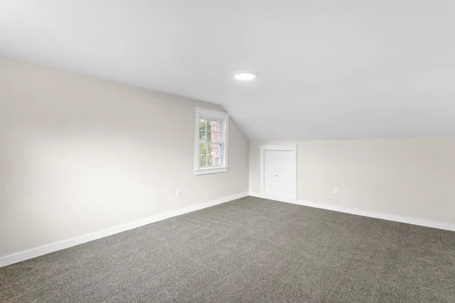 $449,900 | 183 Gold Street, Manchester, NH 03103