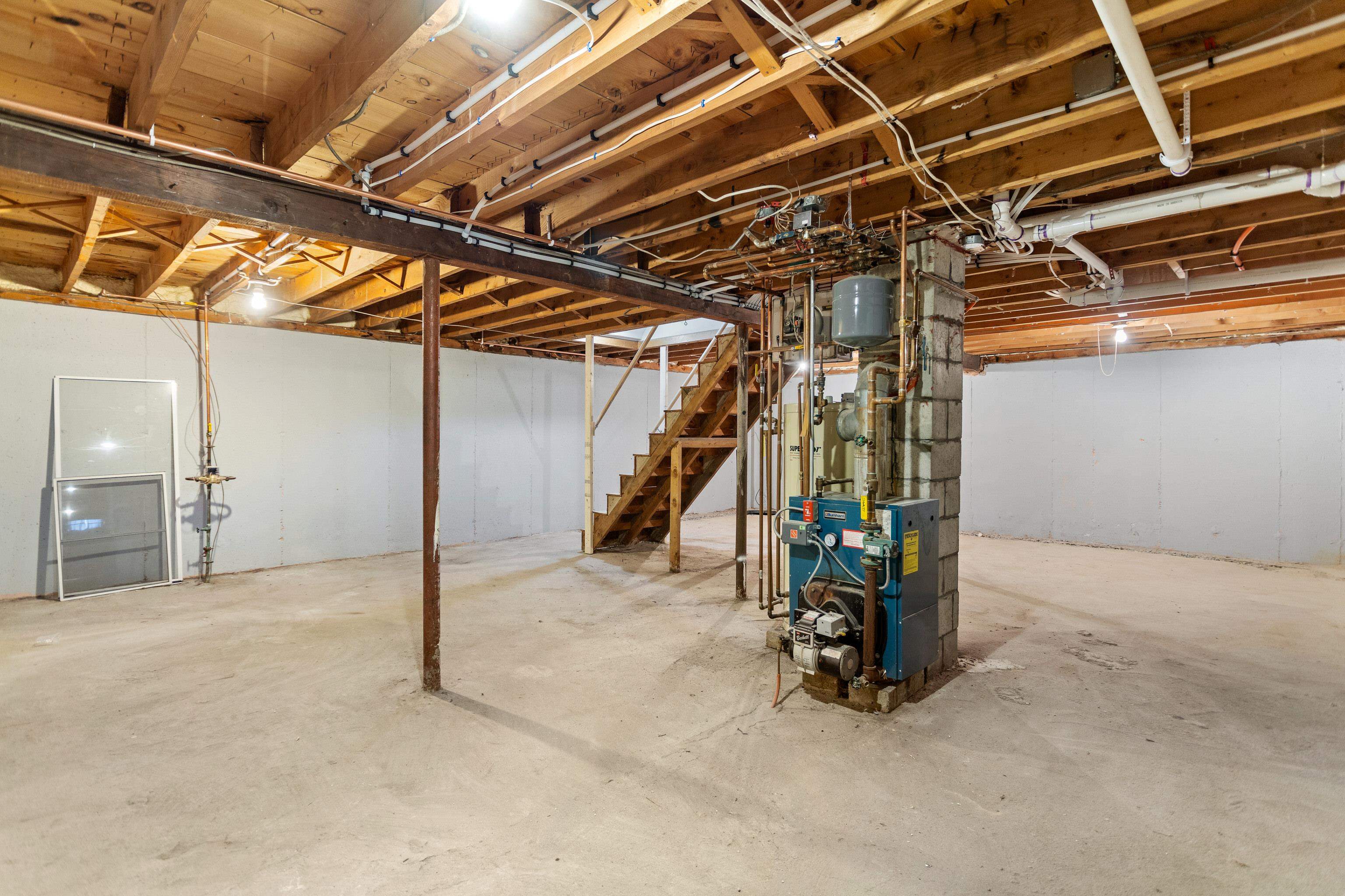 183 Gold Street Manchester, NH 03103 - Photo 50 of 50