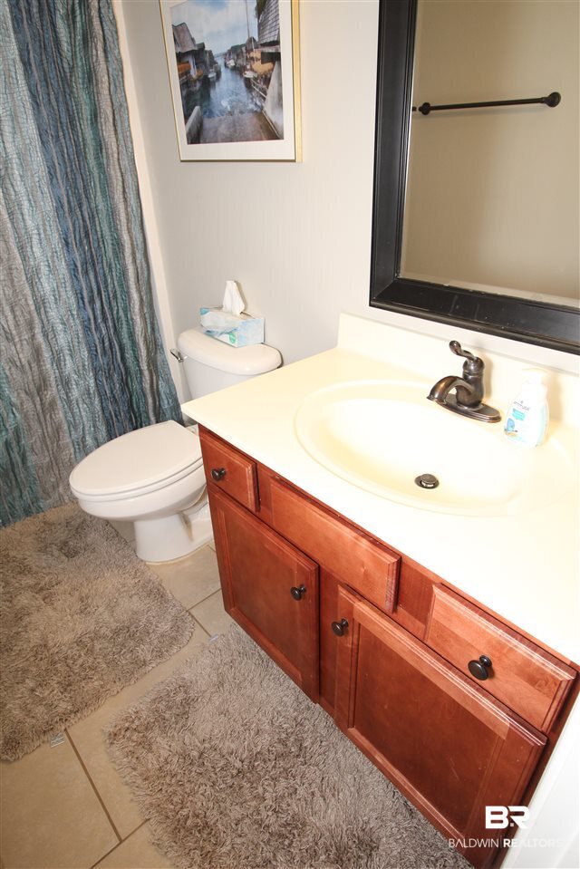 801 Hunters Lane Mobile, AL 36608 - Photo 27 of 36