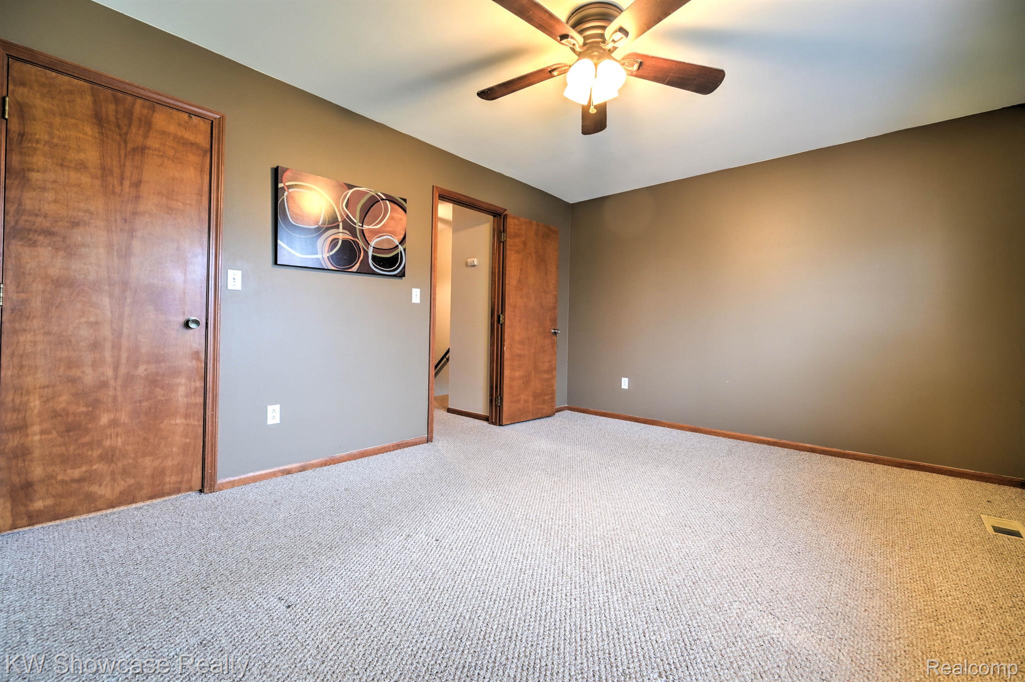 16320 Rudgate Street Southgate, MI 48195 - Photo 26 of 38 Gallery Image 26