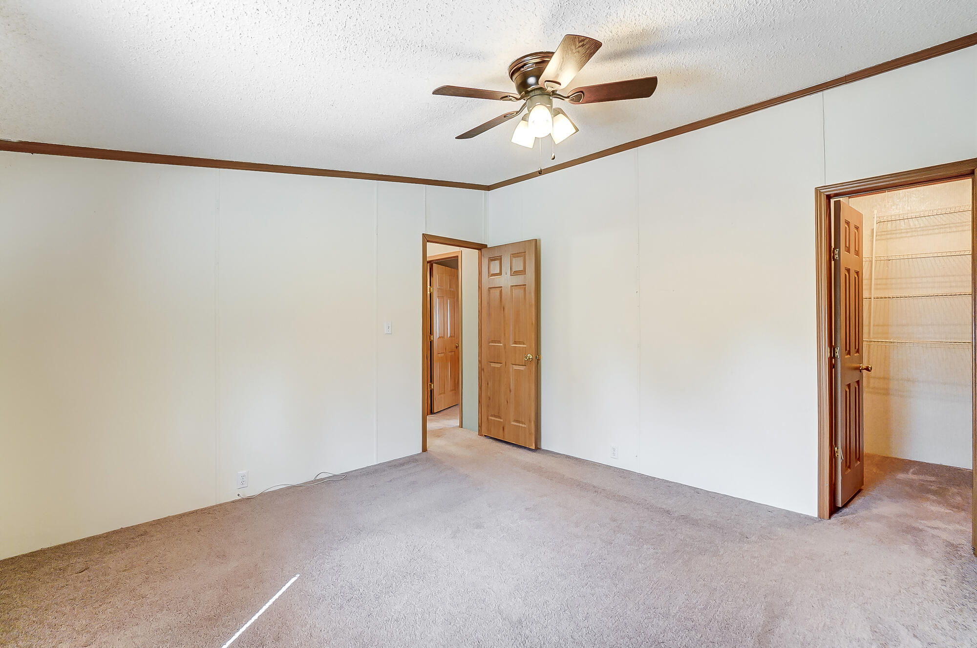 13 Cherry Lane Springfield, OH 45504 - Photo 35 of 47