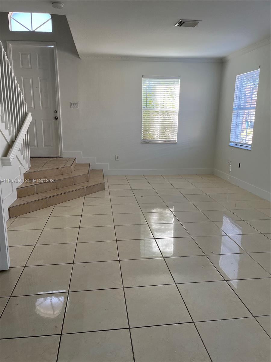 27501 Southwest 138th Avenue Homestead, FL 33032 - Photo 4 of 13