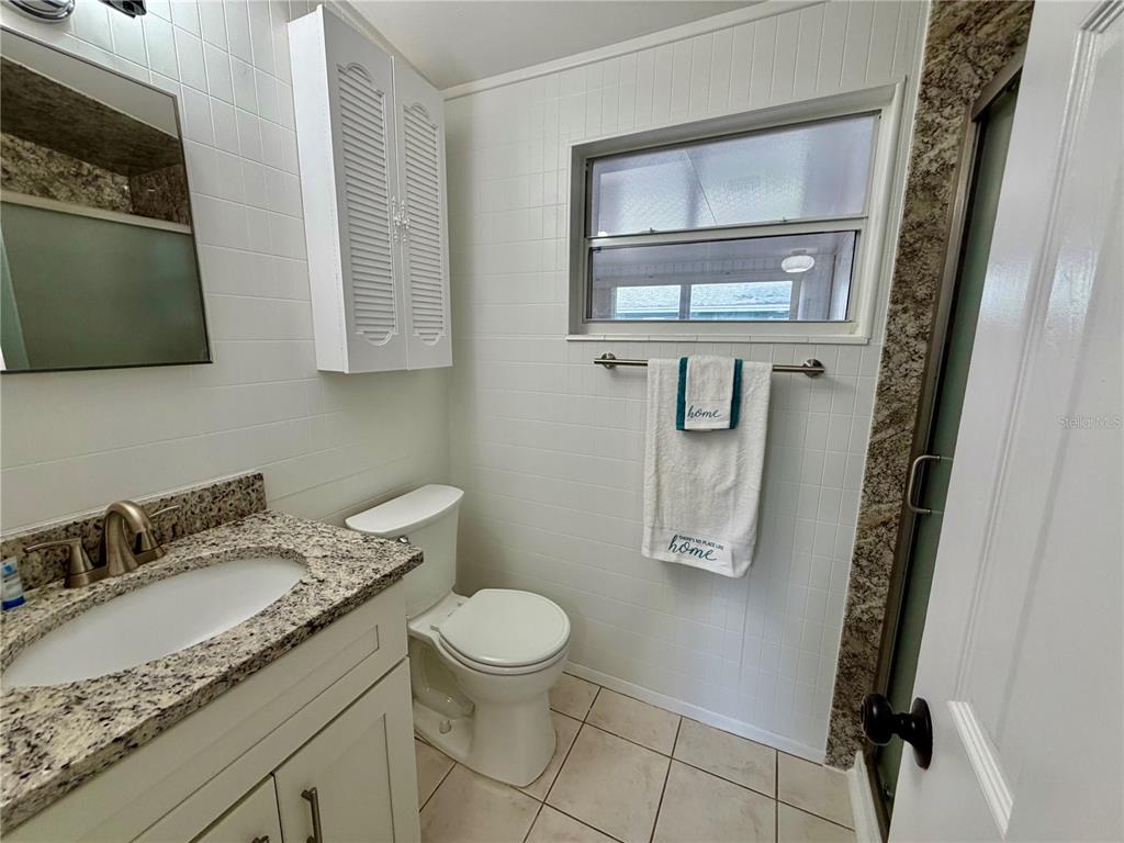 505 Glad Road Winter Haven, FL 33880 - Photo 21 of 42 Gallery Image 21