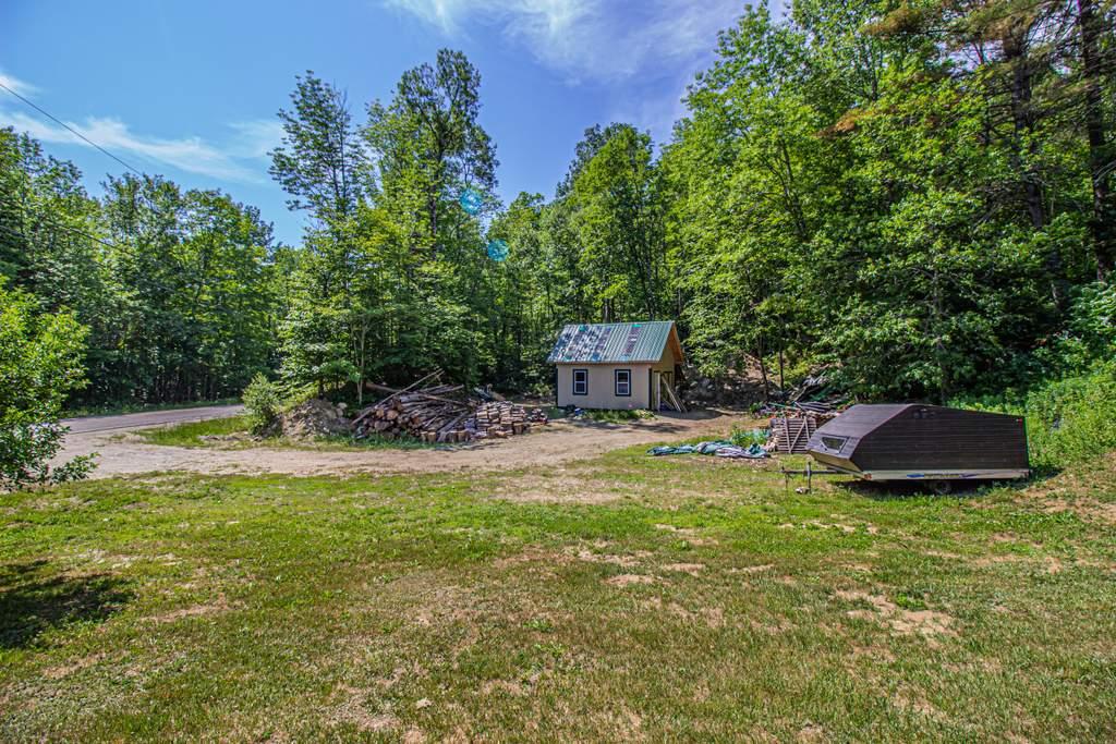 1380 West Mills Road Industry, ME 04938 - Photo 26 of 32 20200623-IMG_8928
