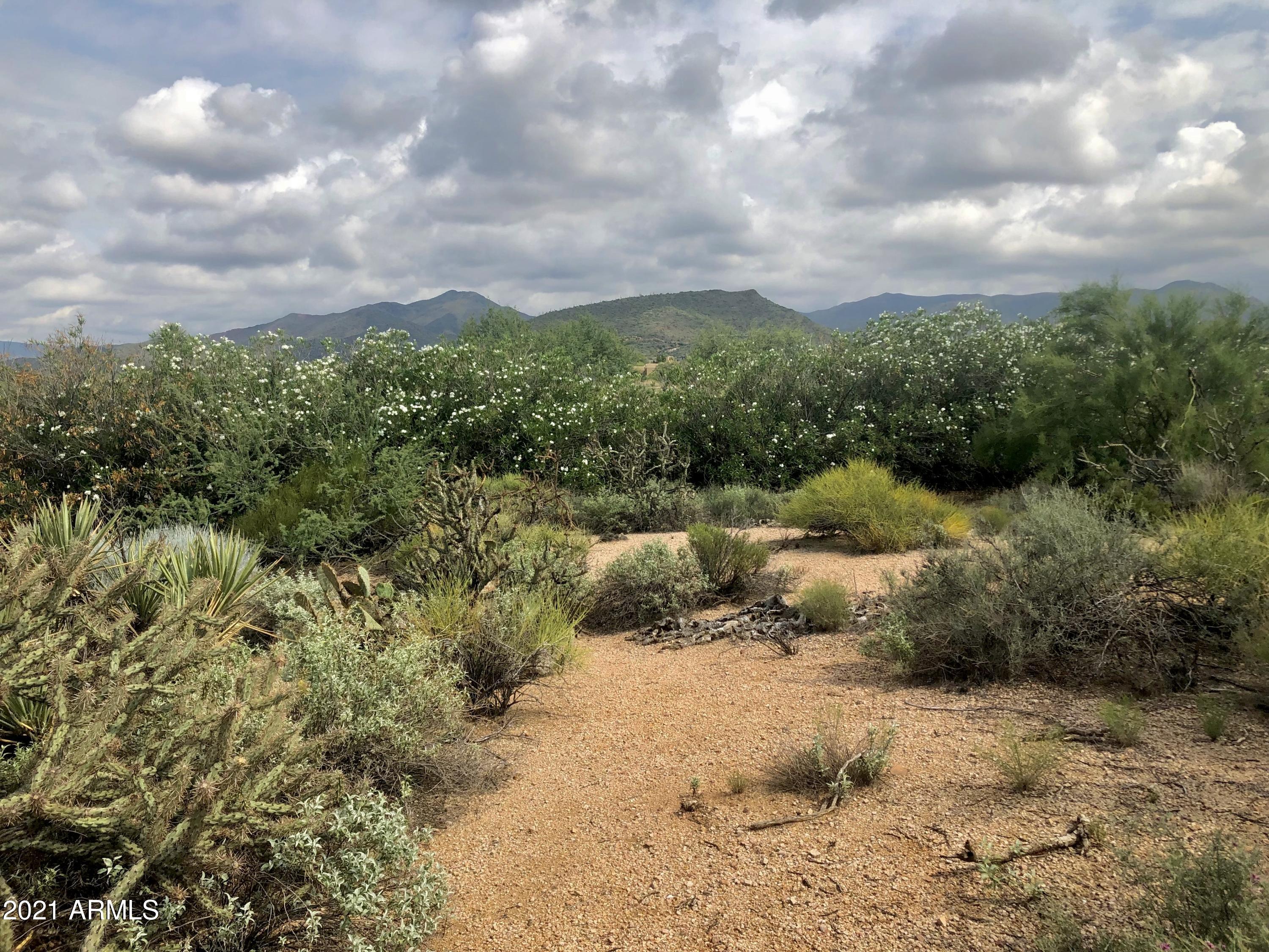 9444 Romping Road, Unit 6 Carefree, AZ 85377 - Photo 1 of 5 0598F11D-E049-4F80-B72D-D64F845D1344_1_2