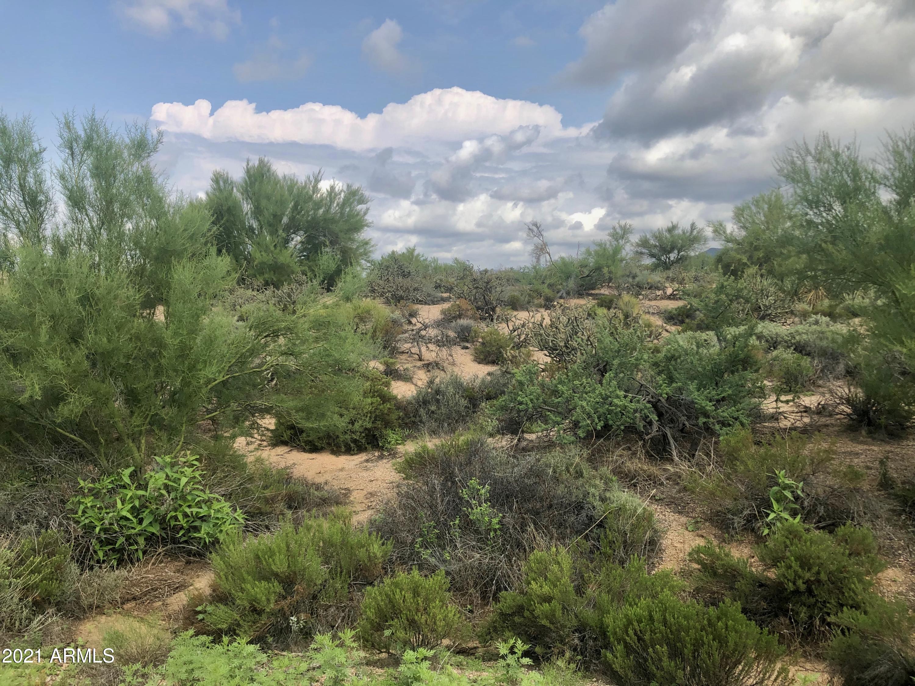 9444 Romping Road, Unit 6 Carefree, AZ 85377 - Photo 5 of 5 7C3A620E-2069-4E03-911A-92C5BABED867_1_2