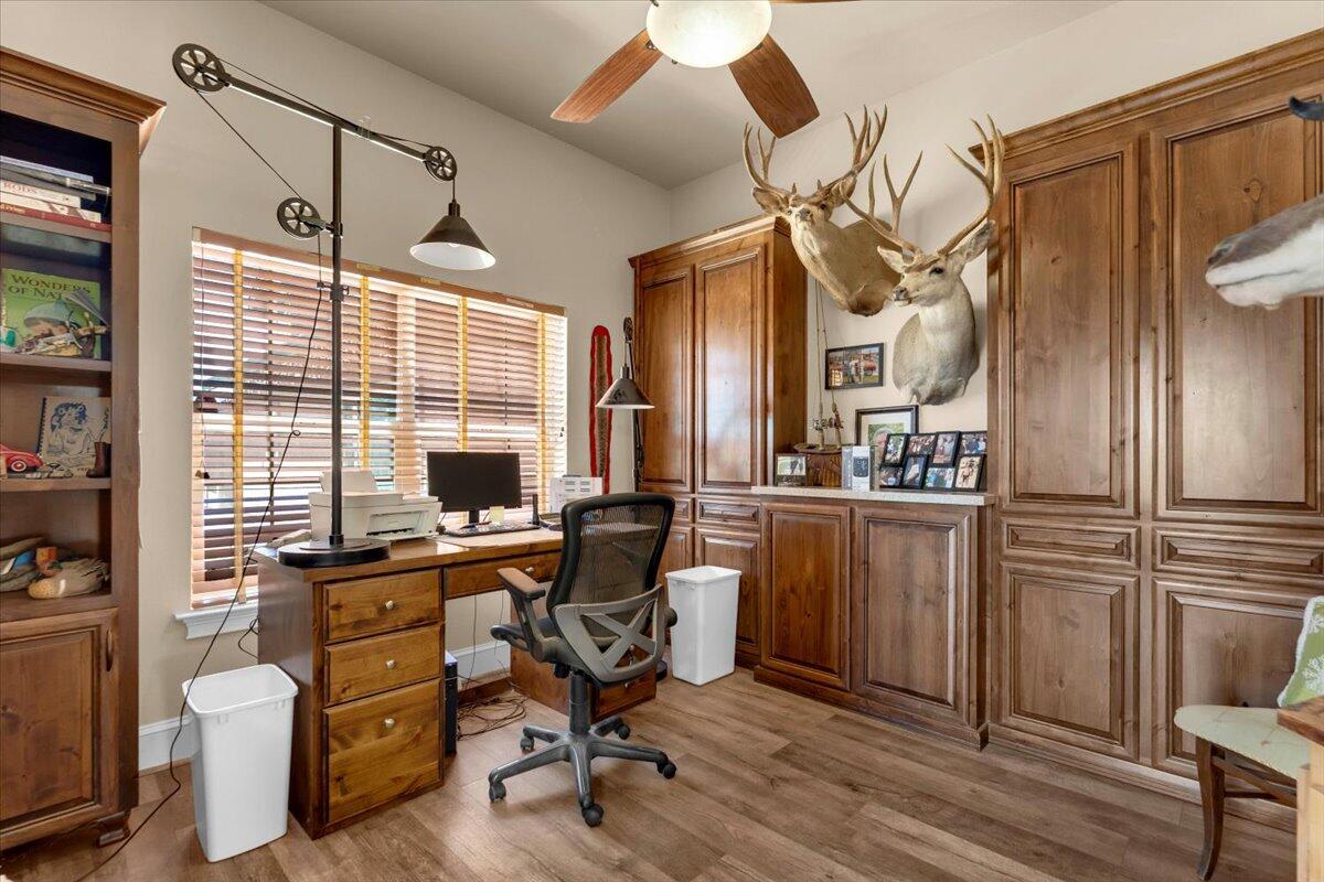 4905 Parkville Road Anderson, CA 96007 - Photo 23 of 46 30-4905 Parkville Rd - I-1