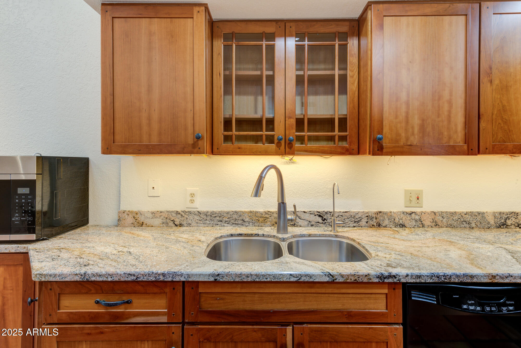 20 East Redondo Drive Tempe, AZ 85282 - Photo 11 of 37 11 Sink