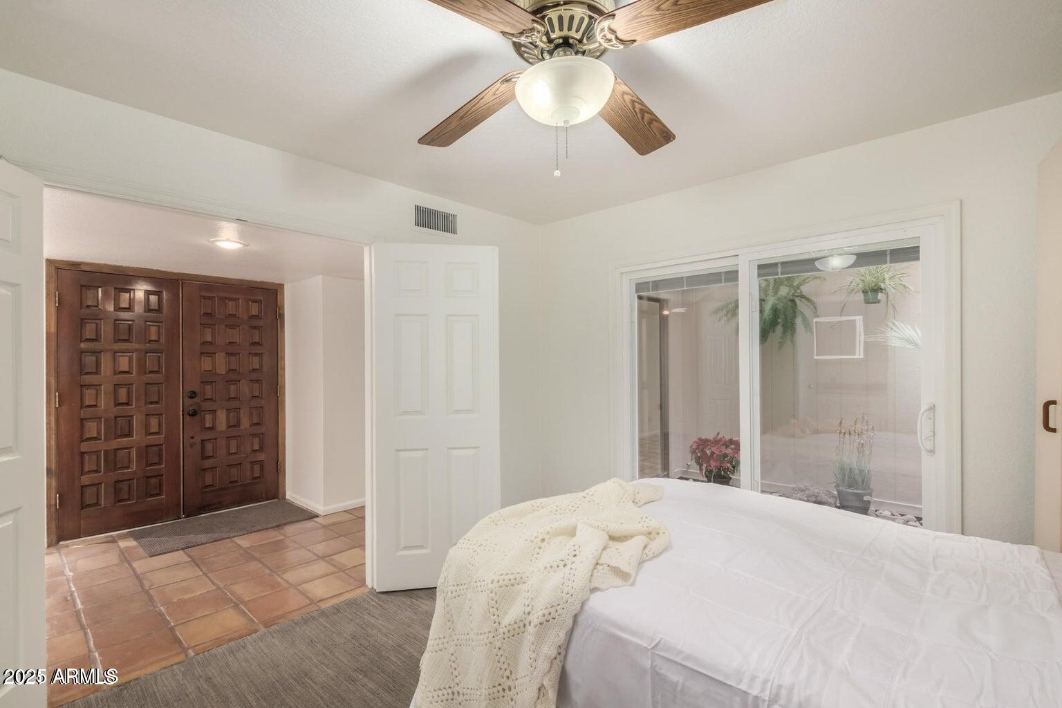 20 East Redondo Drive Tempe, AZ 85282 - Photo 15 of 37 20210304161637457440000000-o