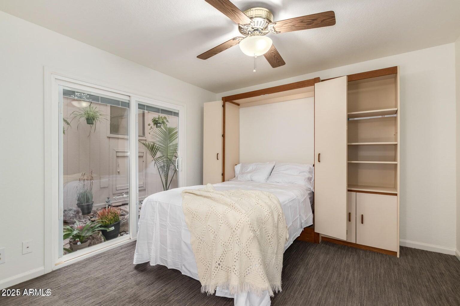 20 East Redondo Drive Tempe, AZ 85282 - Photo 16 of 37 20210304161659436896000000-o