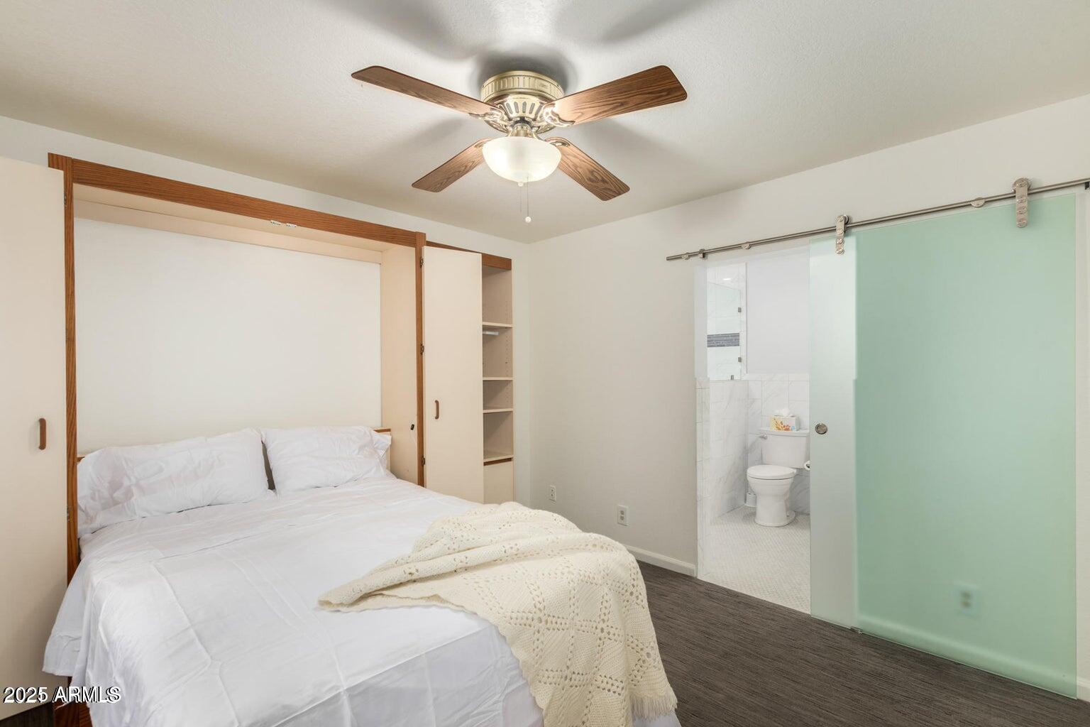 20 East Redondo Drive Tempe, AZ 85282 - Photo 17 of 37 20210304161709356764000000-o