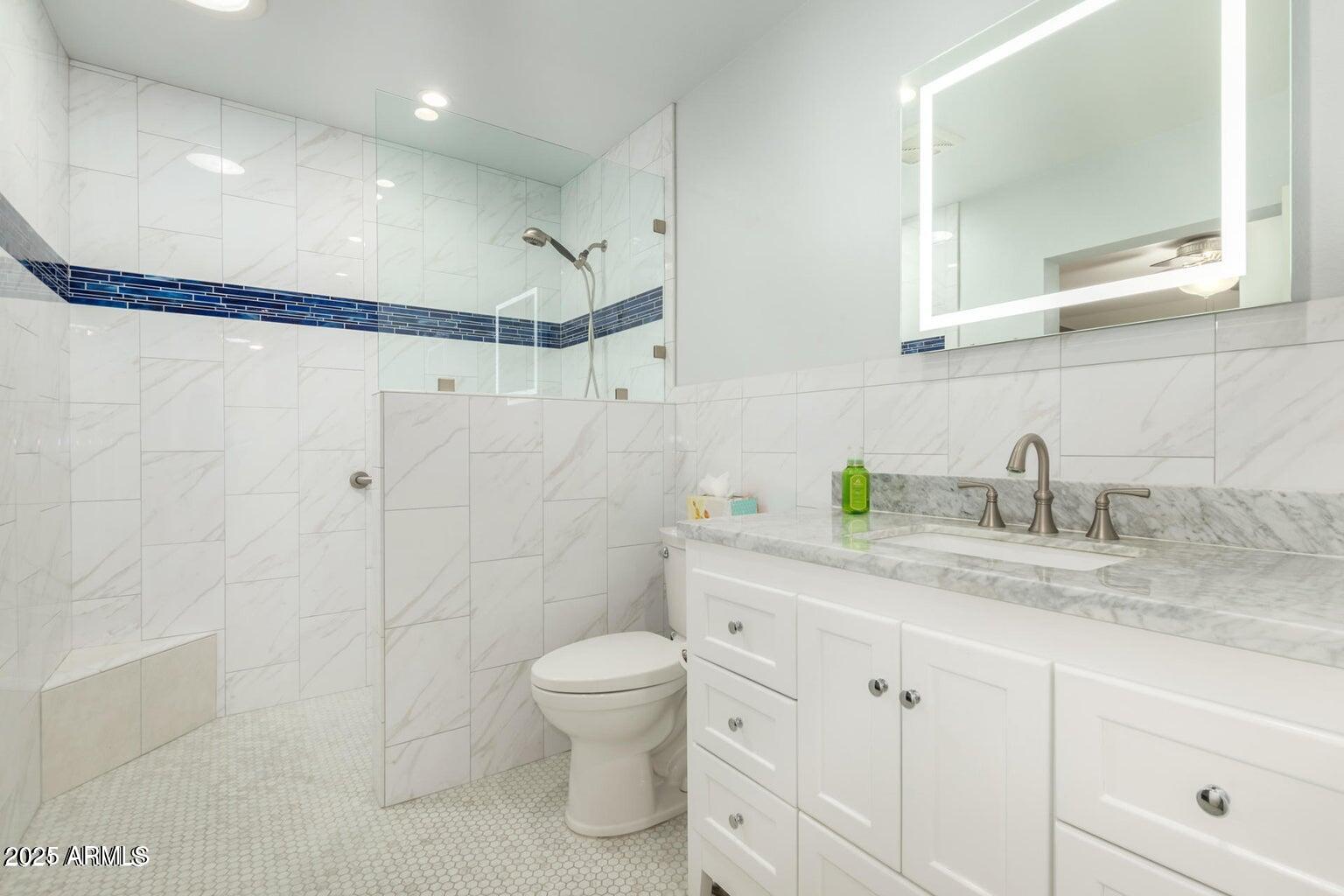 20 East Redondo Drive Tempe, AZ 85282 - Photo 18 of 37 20210304161715426194000000-o