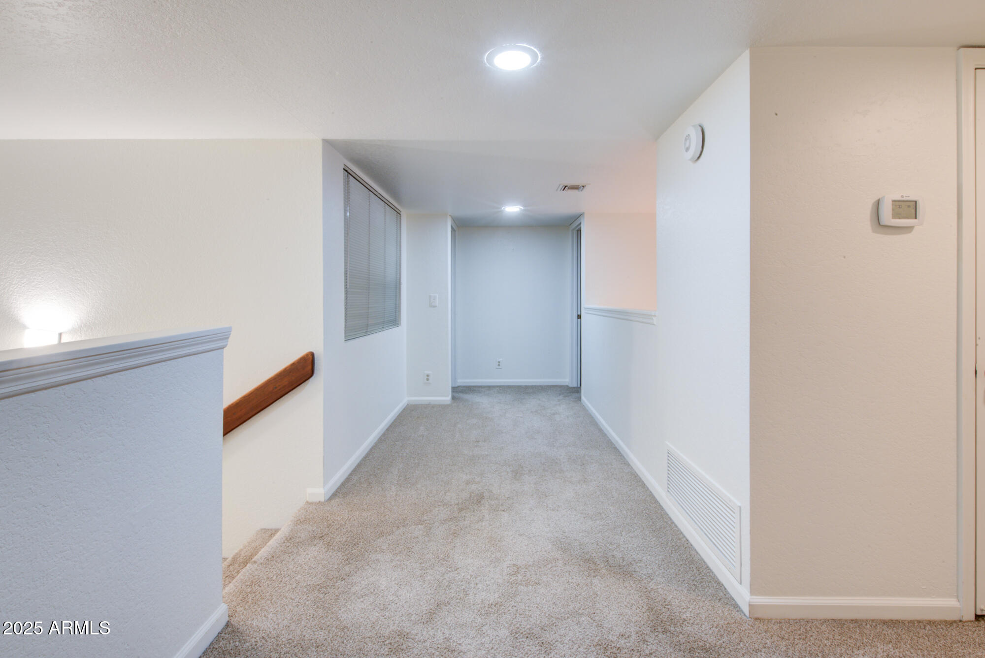 20 East Redondo Drive Tempe, AZ 85282 - Photo 20 of 37 20 Hall