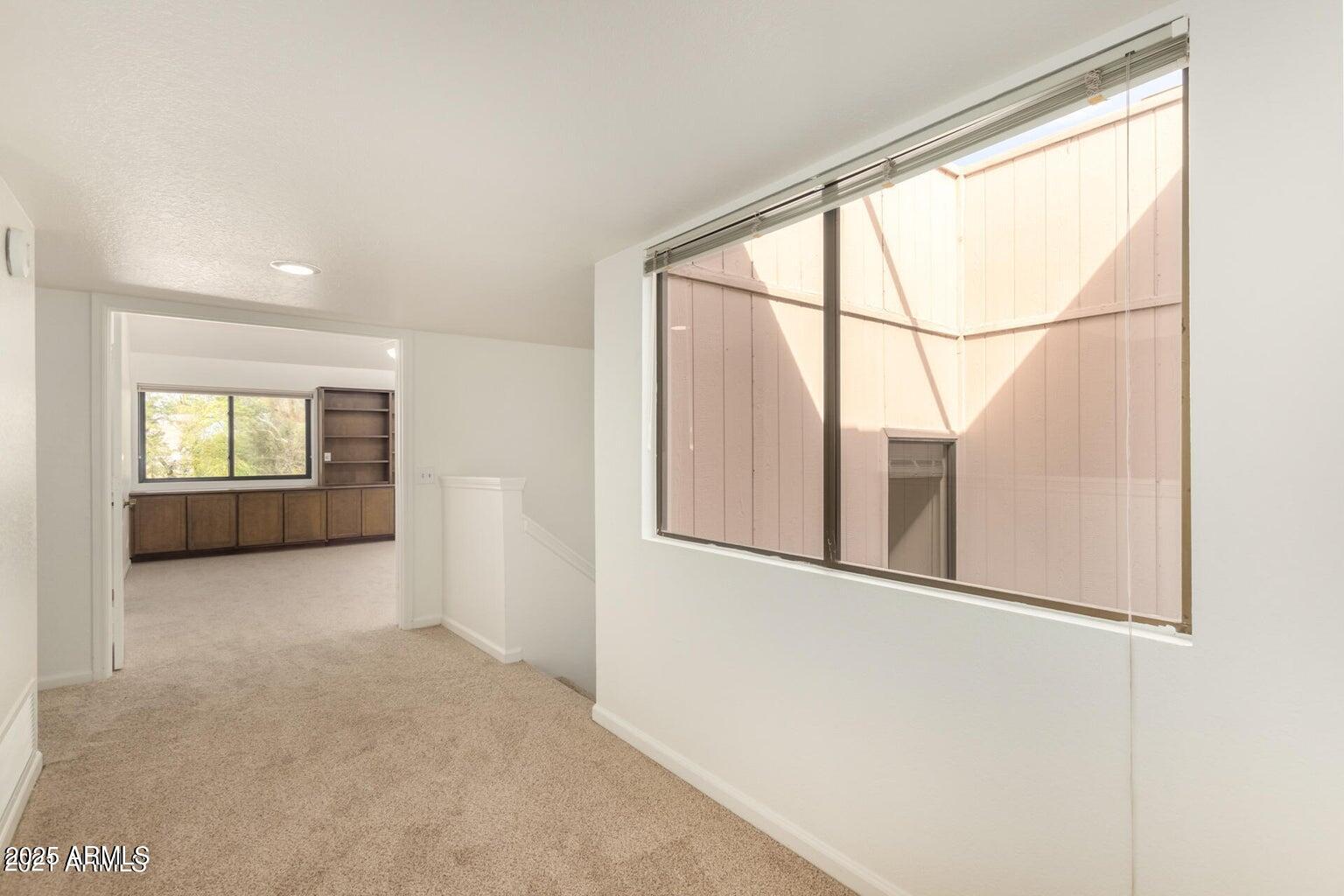 20 East Redondo Drive Tempe, AZ 85282 - Photo 21 of 37 20210304161421128258000000-o