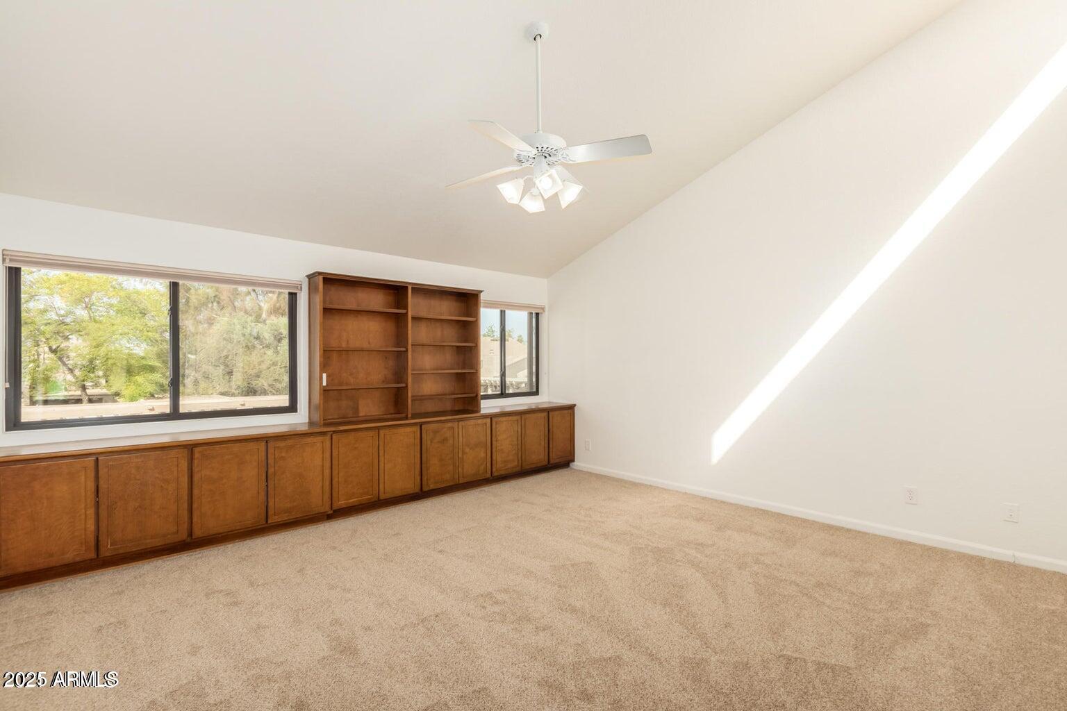 20 East Redondo Drive Tempe, AZ 85282 - Photo 22 of 37 20210304161426719403000000-o