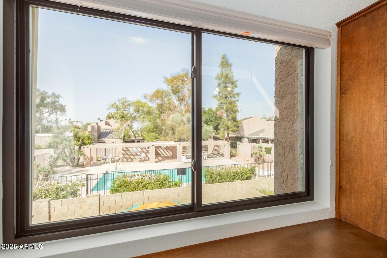 20 East Redondo Drive Tempe, AZ 85282 - Photo 23 of 37 20210304161500307836000000-o