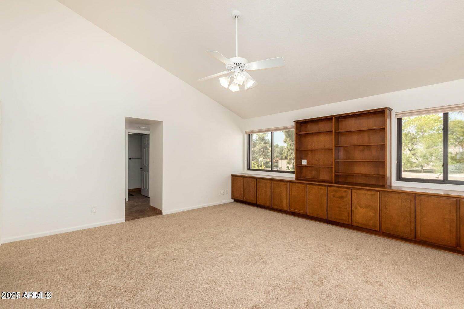 20 East Redondo Drive Tempe, AZ 85282 - Photo 24 of 37 20210304161438983749000000-o