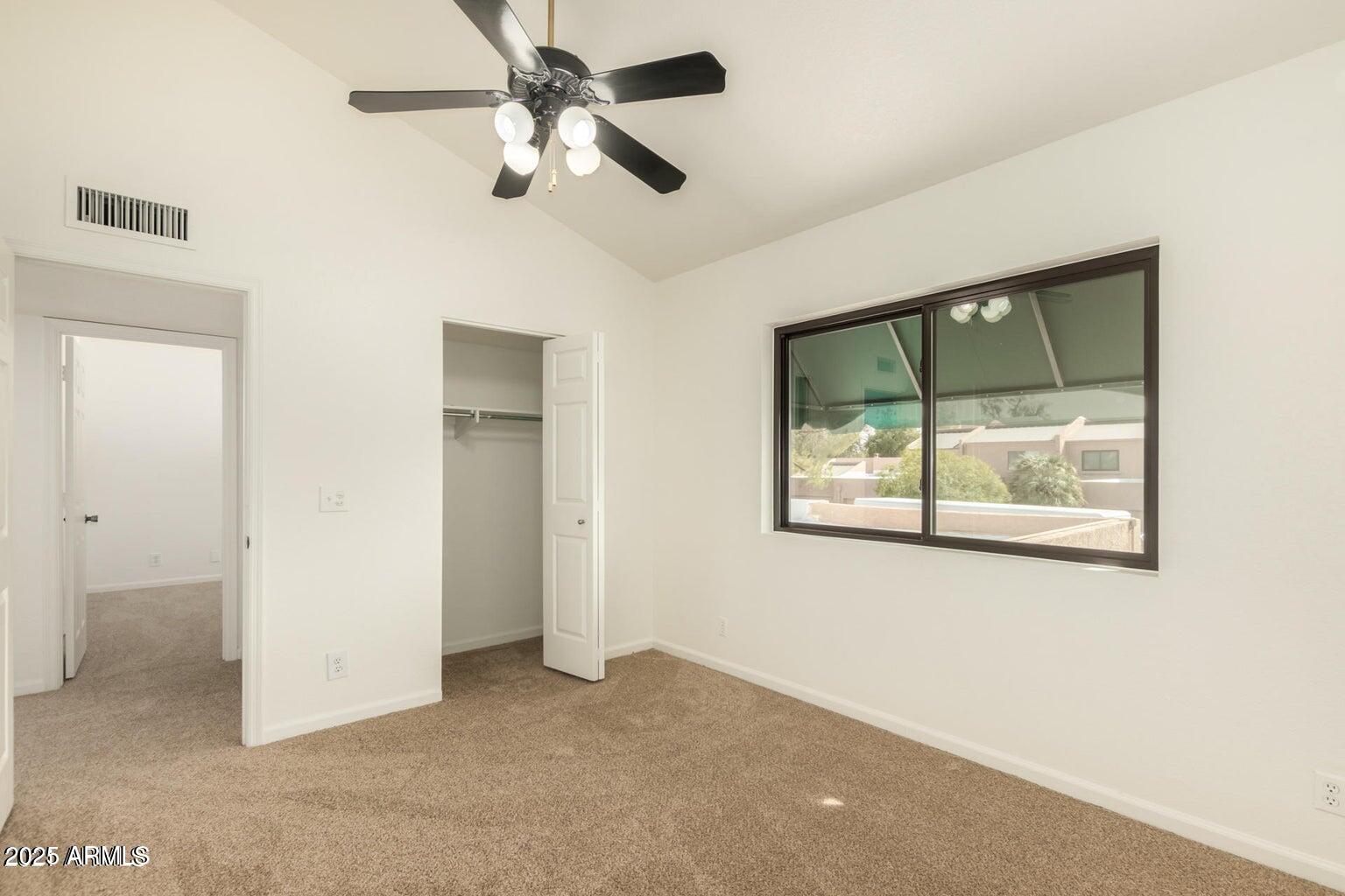 20 East Redondo Drive Tempe, AZ 85282 - Photo 26 of 37 20210304161555253649000000-o