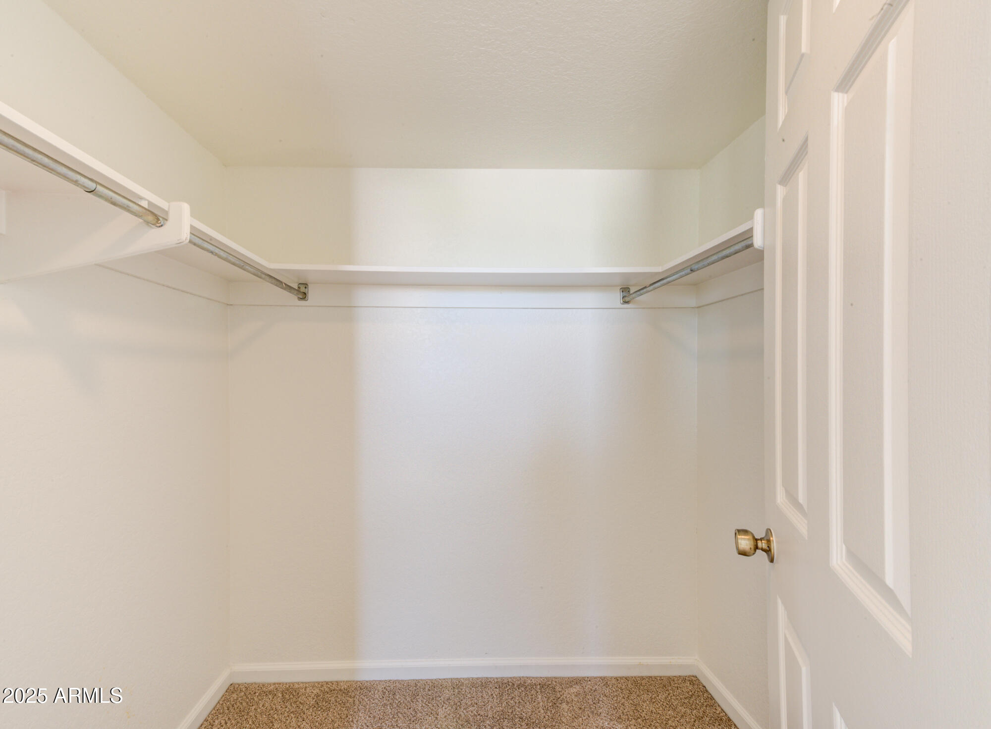 20 East Redondo Drive Tempe, AZ 85282 - Photo 27 of 37 23 Closet (1)