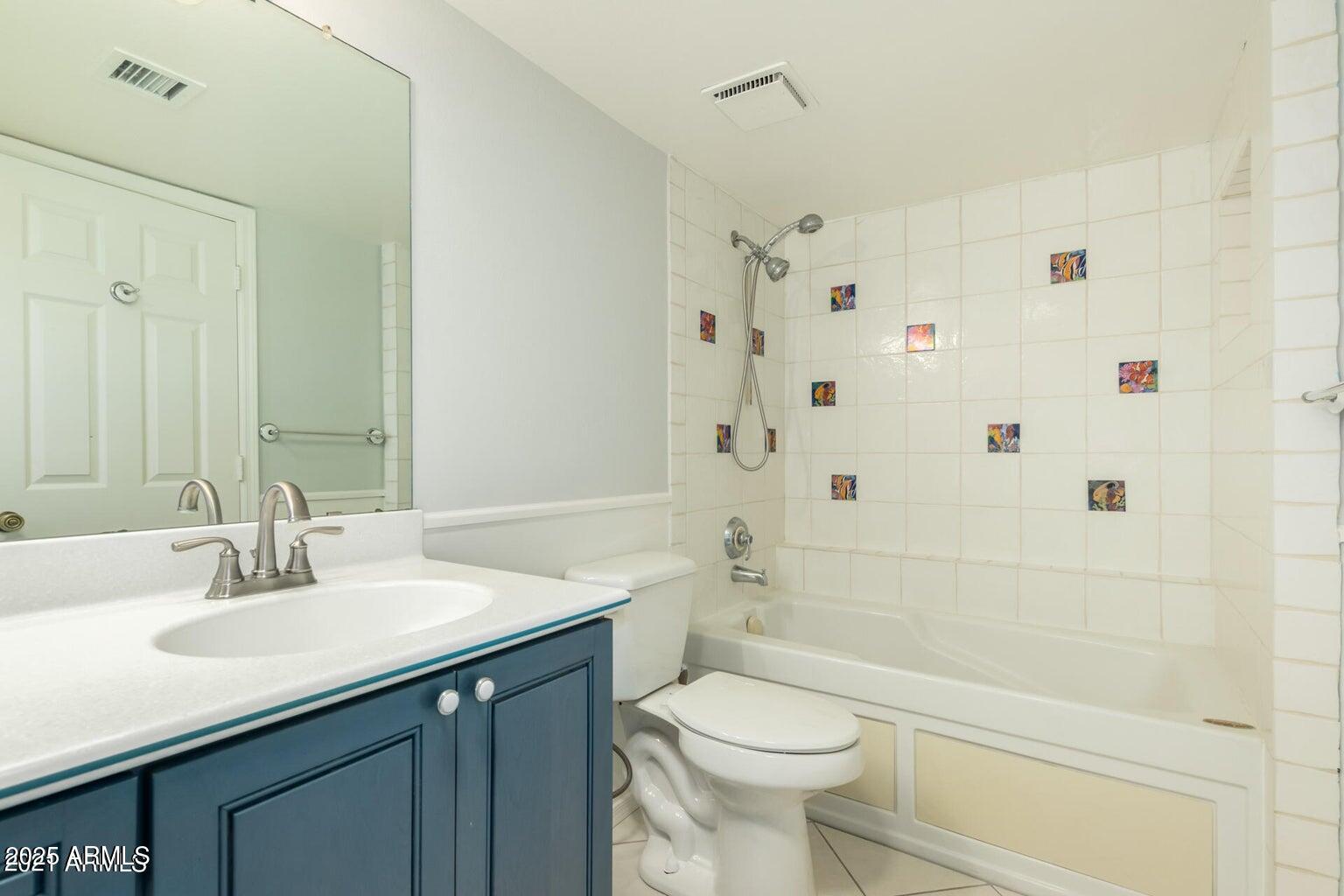 20 East Redondo Drive Tempe, AZ 85282 - Photo 28 of 37 20210304161620351238000000-o