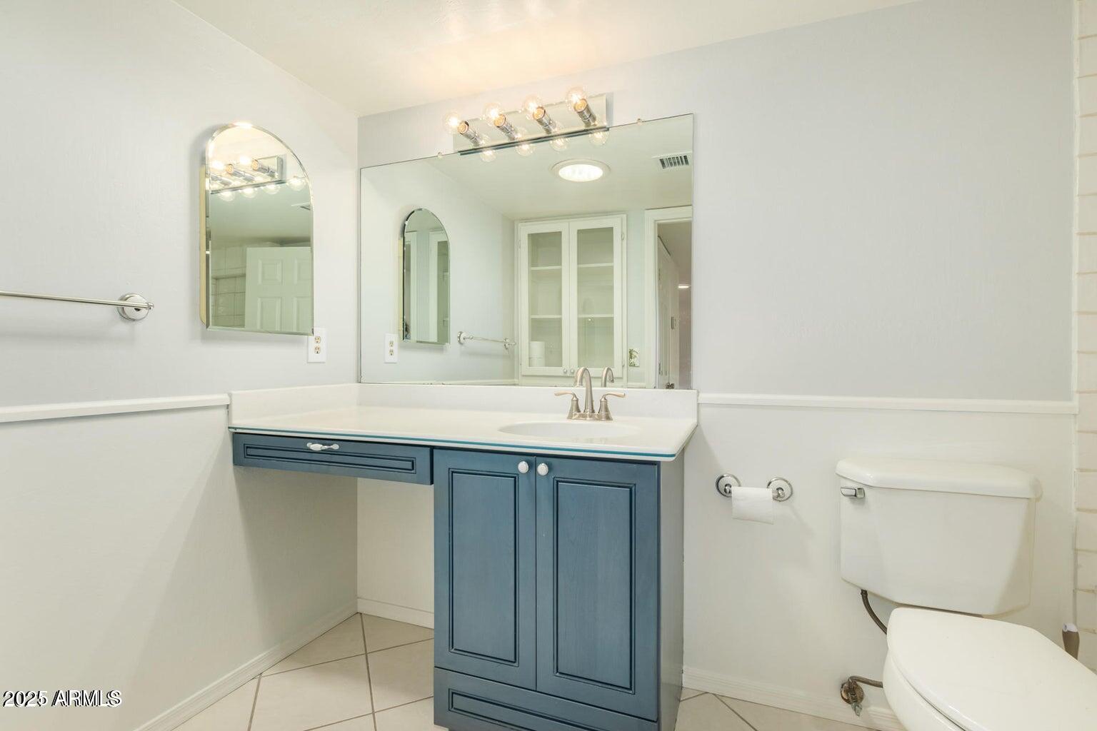 20 East Redondo Drive Tempe, AZ 85282 - Photo 29 of 37 20210304161614426603000000-o