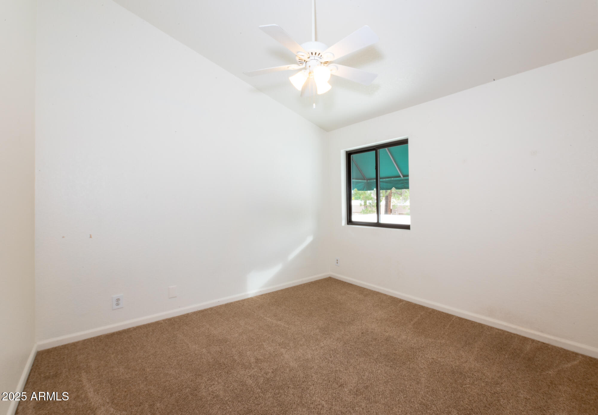 20 East Redondo Drive Tempe, AZ 85282 - Photo 30 of 37 24 (7)