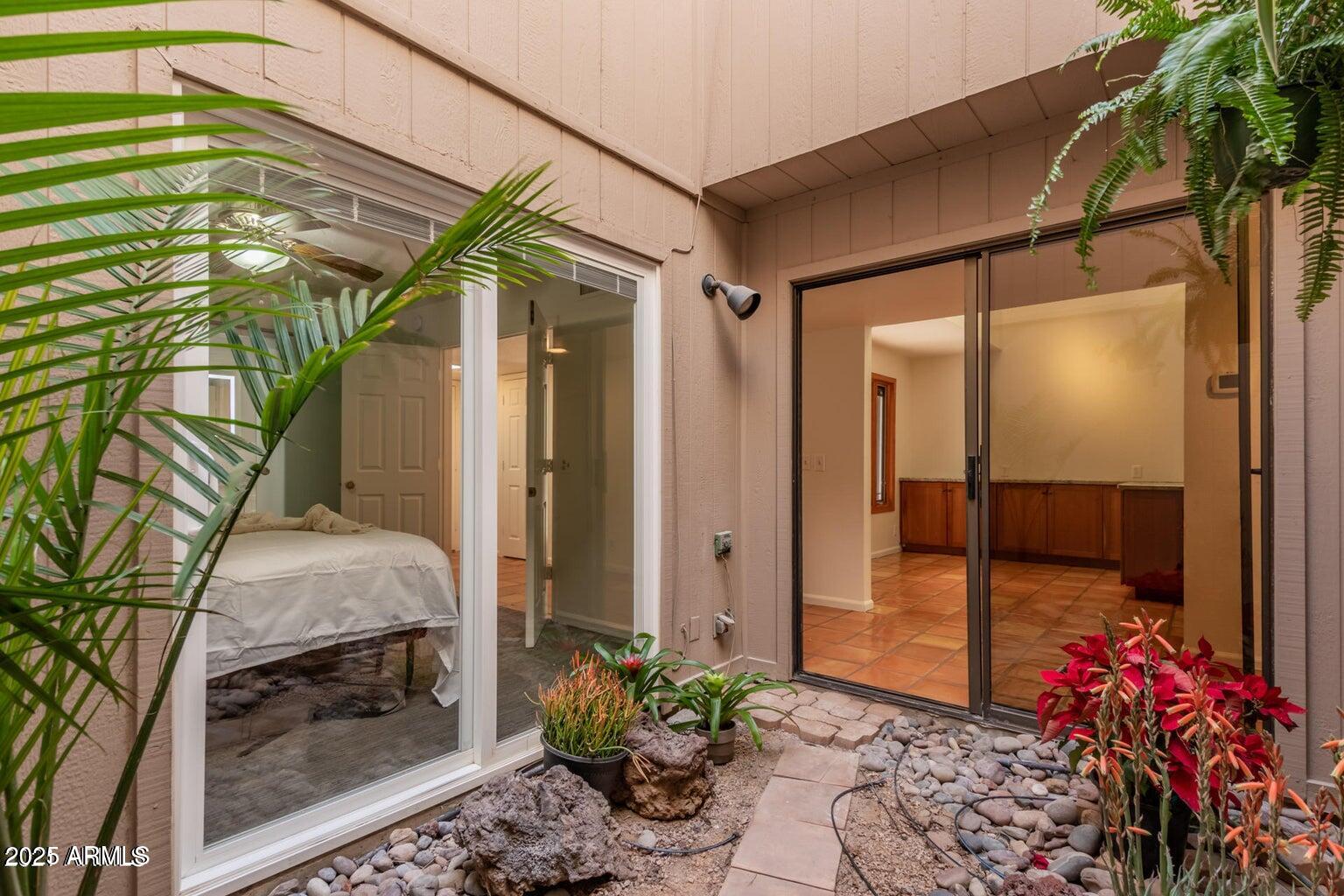 20 East Redondo Drive Tempe, AZ 85282 - Photo 32 of 37 20210304161741302109000000-o