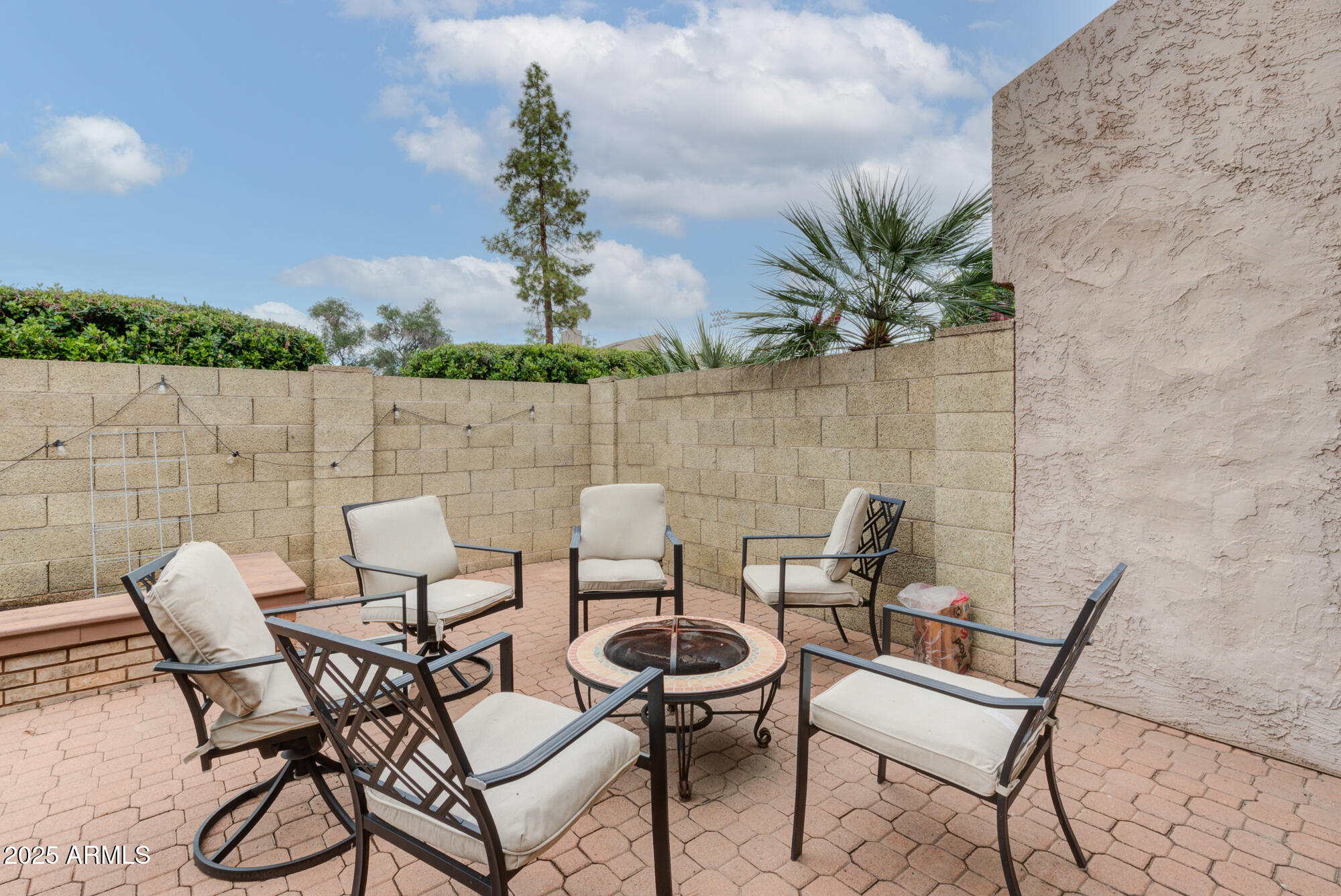 20 East Redondo Drive Tempe, AZ 85282 - Photo 33 of 37 26 (5)