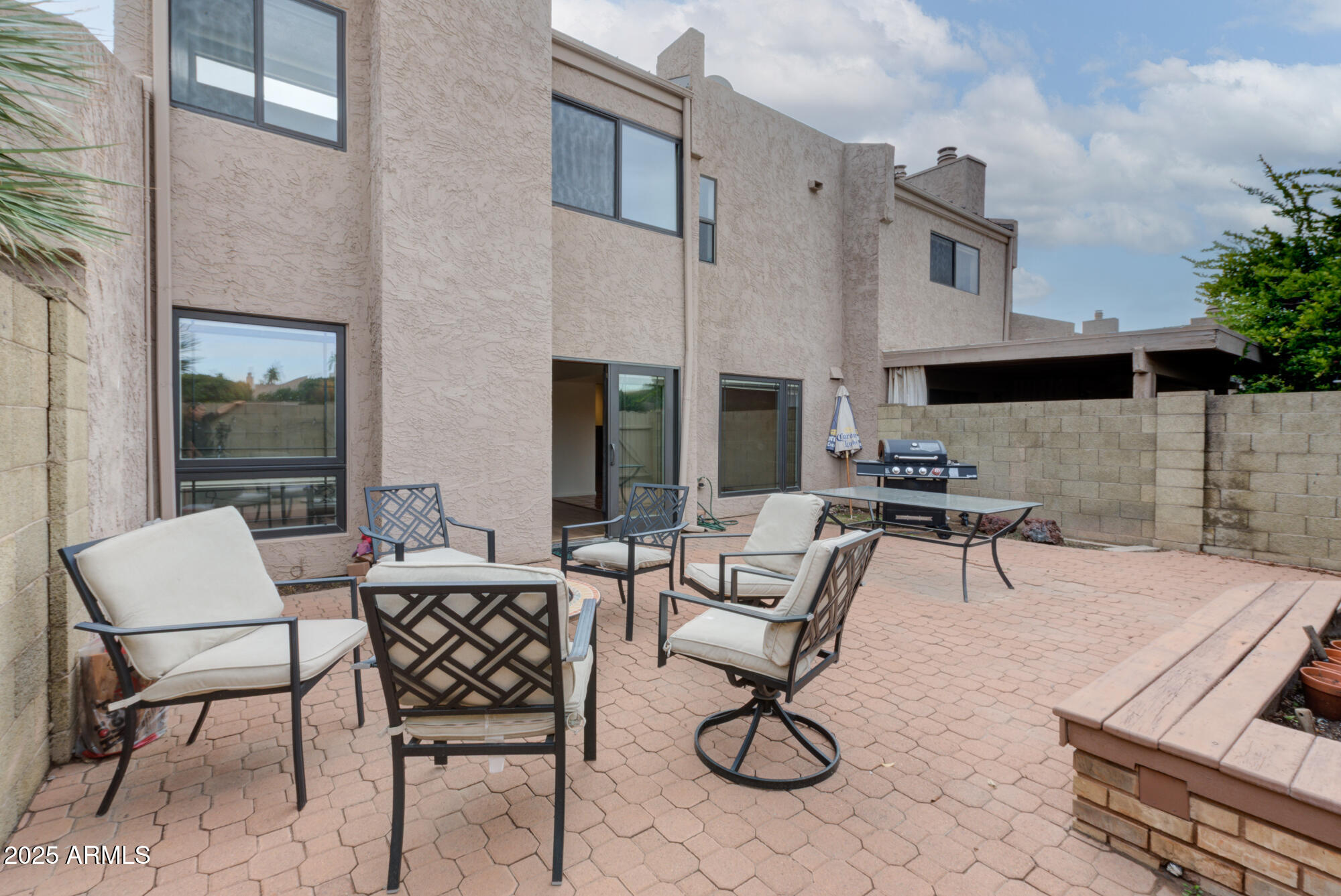 20 East Redondo Drive Tempe, AZ 85282 - Photo 34 of 37 27 (4)