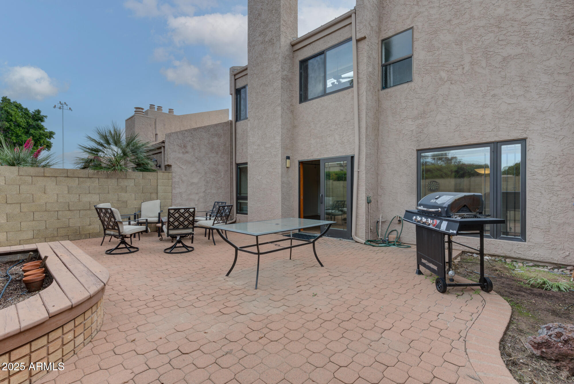 20 East Redondo Drive Tempe, AZ 85282 - Photo 35 of 37 28 (5)