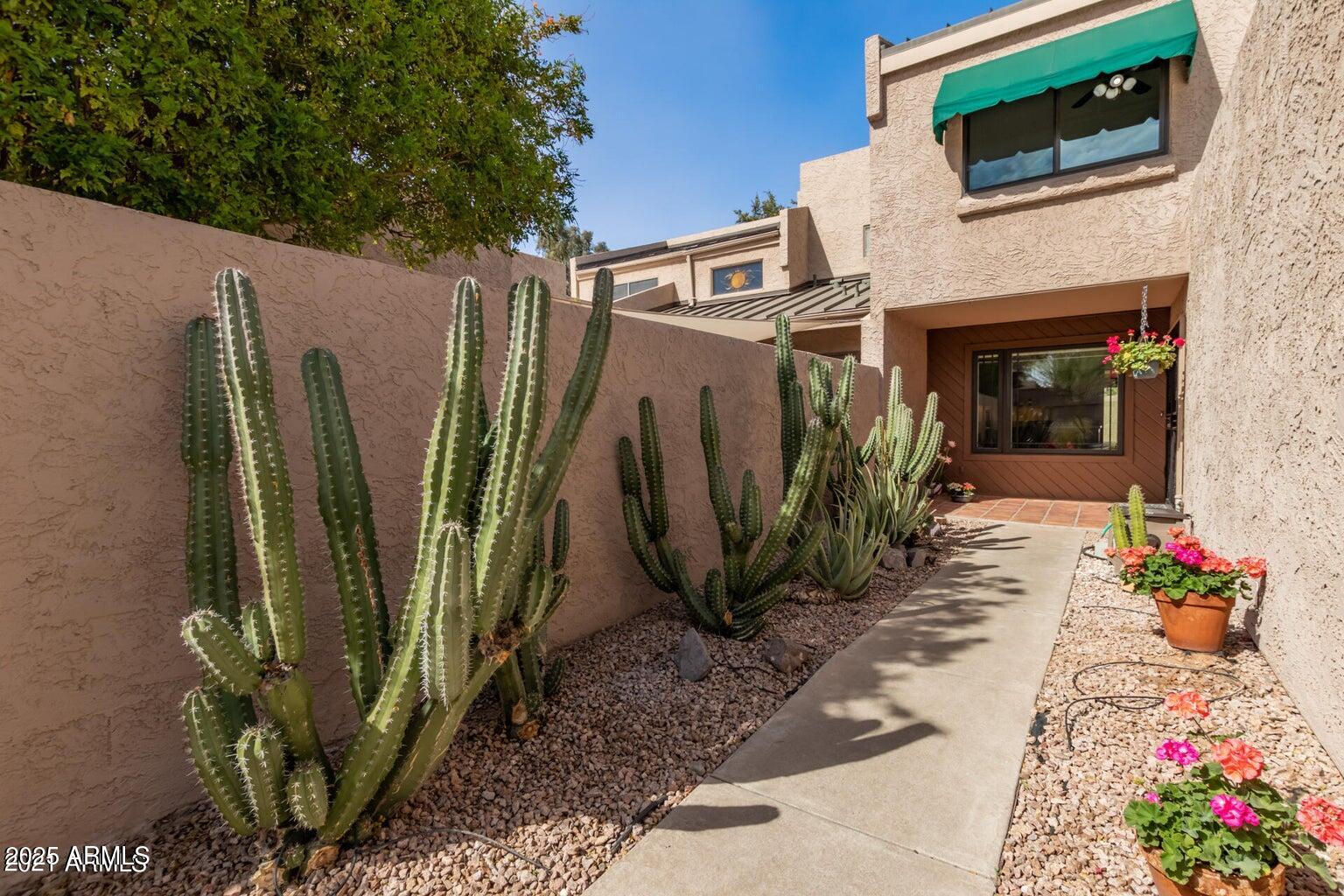 20 East Redondo Drive Tempe, AZ 85282 - Photo 36 of 37 20210304161143037323000000-o