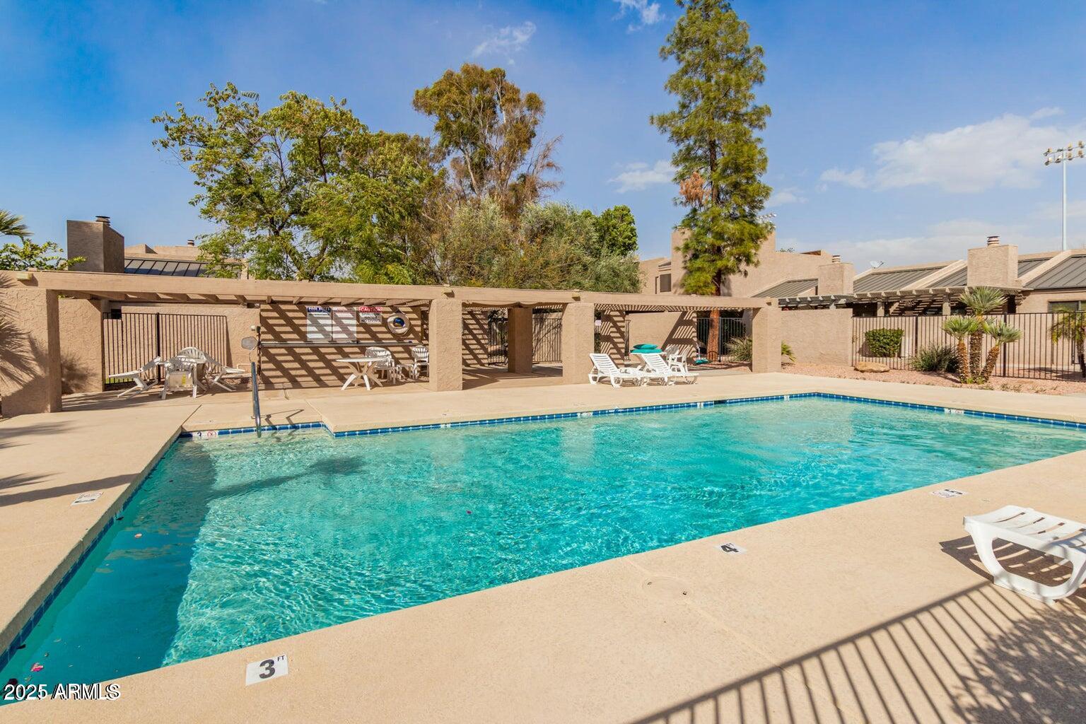 20 East Redondo Drive Tempe, AZ 85282 - Photo 37 of 37 20210304161840766913000000-o