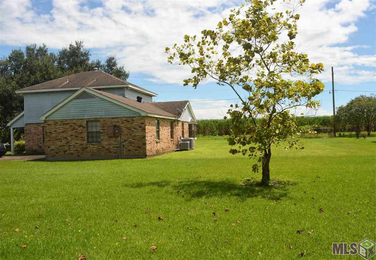 3013 Parish Road Thibodaux, LA 70301 - Photo 4 of 15 Gallery Image 4