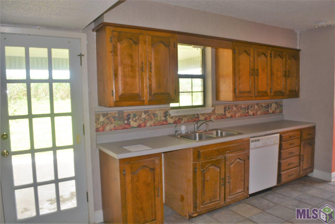 3013 Parish Road Thibodaux, LA 70301 - Photo 9 of 15 Gallery Image 9