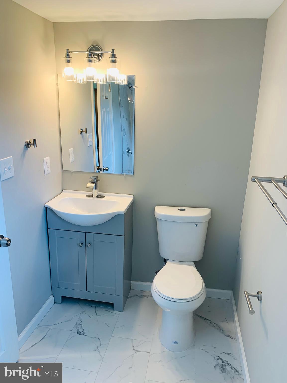 2119 Trimble Road Edgewood, MD 21040 - Photo 13 of 29 Gallery Image 13