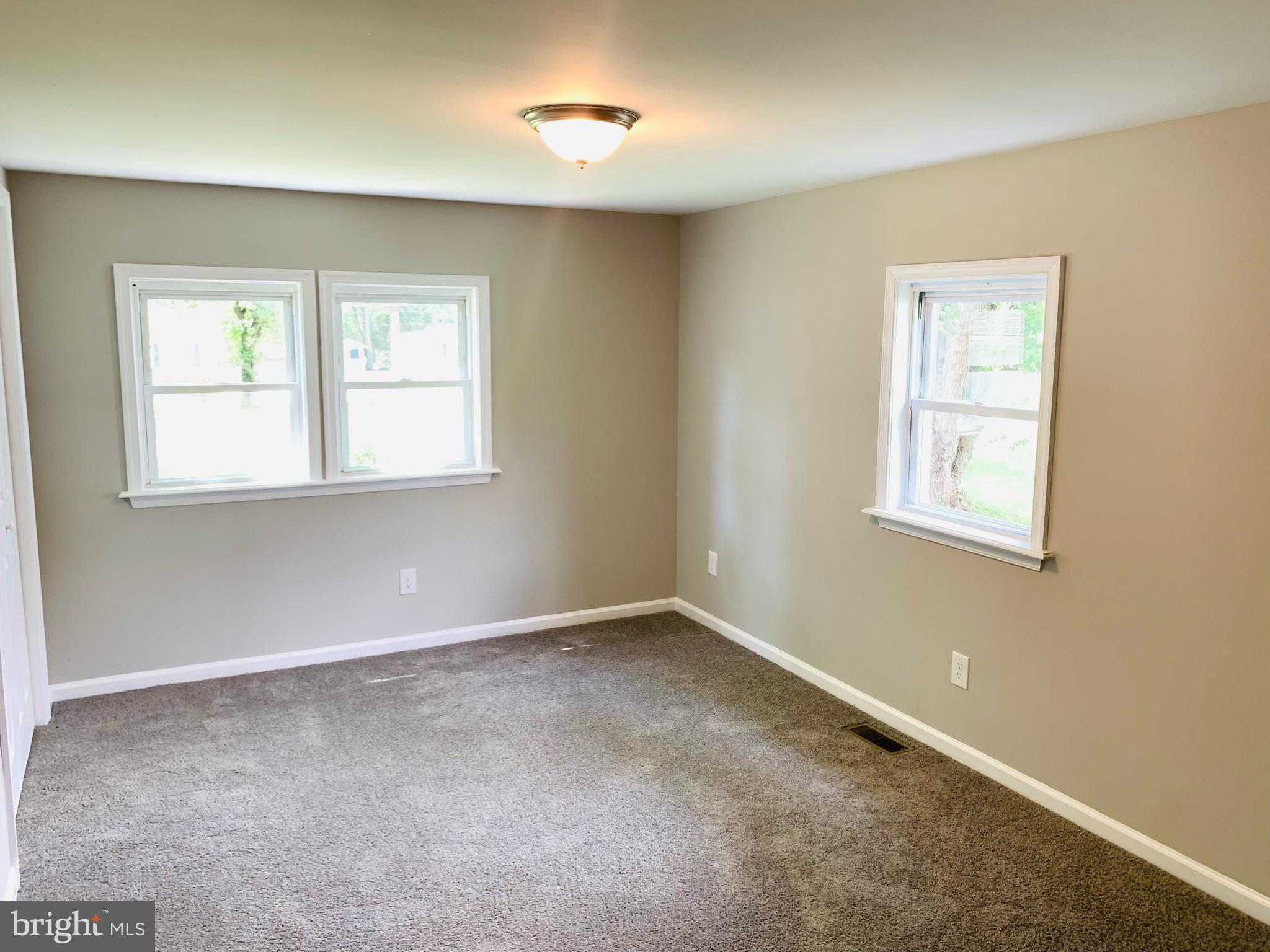 2119 Trimble Road Edgewood, MD 21040 - Photo 15 of 29 Gallery Image 15