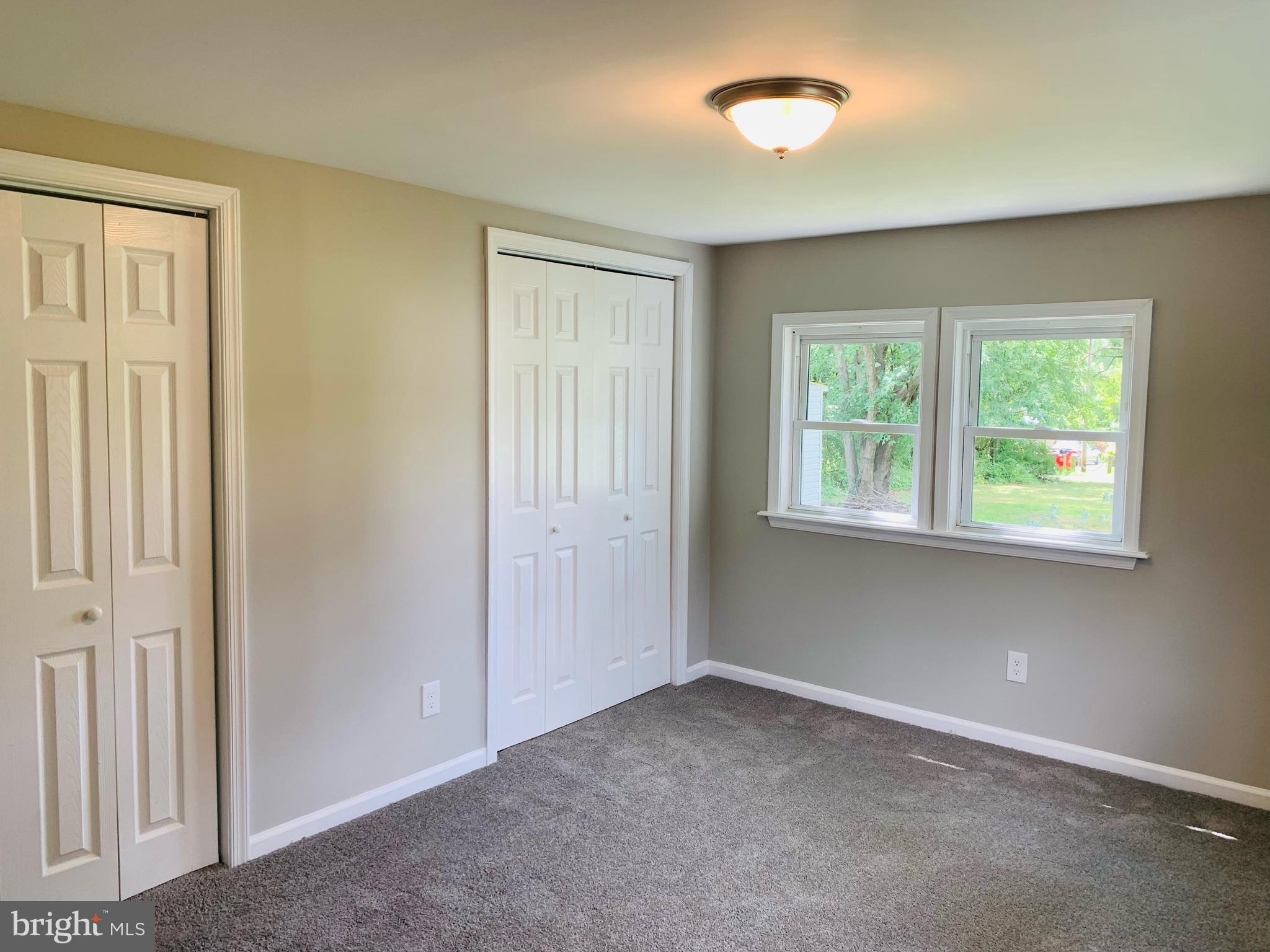 2119 Trimble Road Edgewood, MD 21040 - Photo 16 of 29 Gallery Image 16