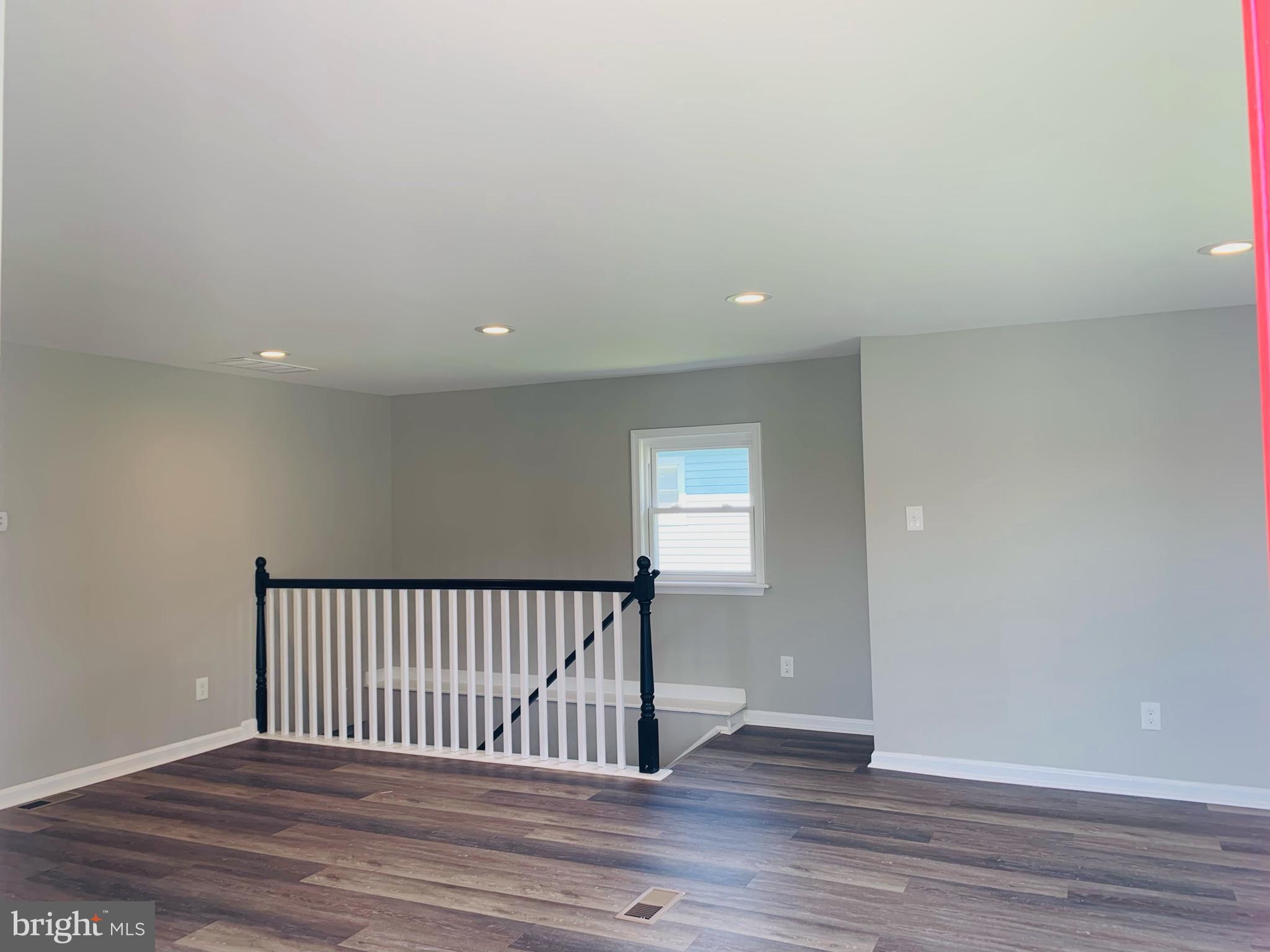 2119 Trimble Road Edgewood, MD 21040 - Photo 17 of 29 Gallery Image 17