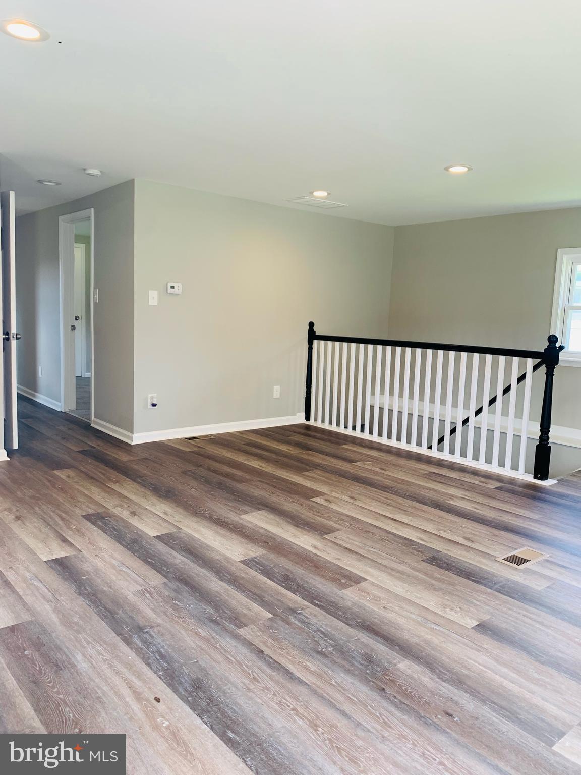 2119 Trimble Road Edgewood, MD 21040 - Photo 18 of 29 Gallery Image 18