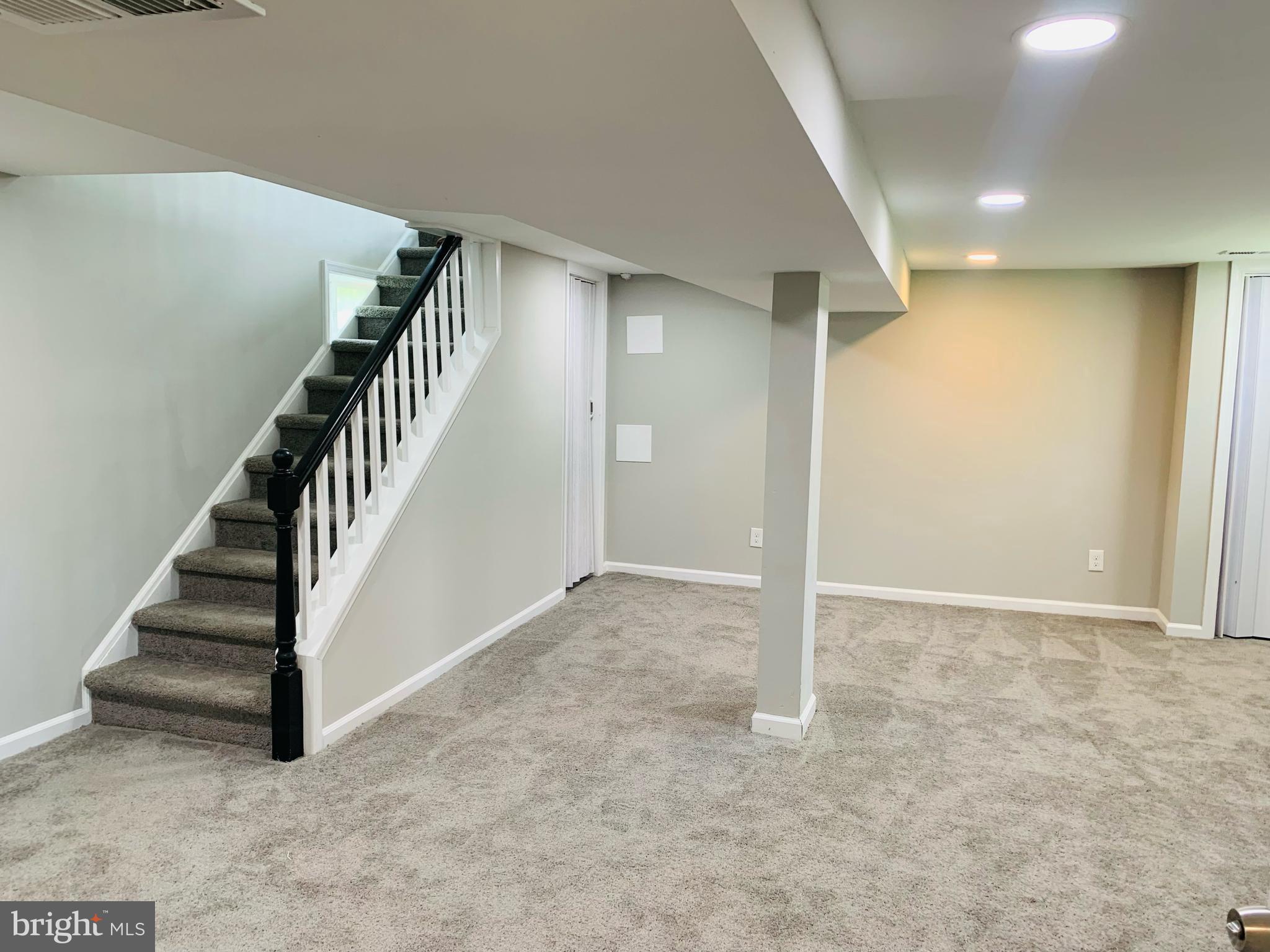 2119 Trimble Road Edgewood, MD 21040 - Photo 19 of 29 Gallery Image 19