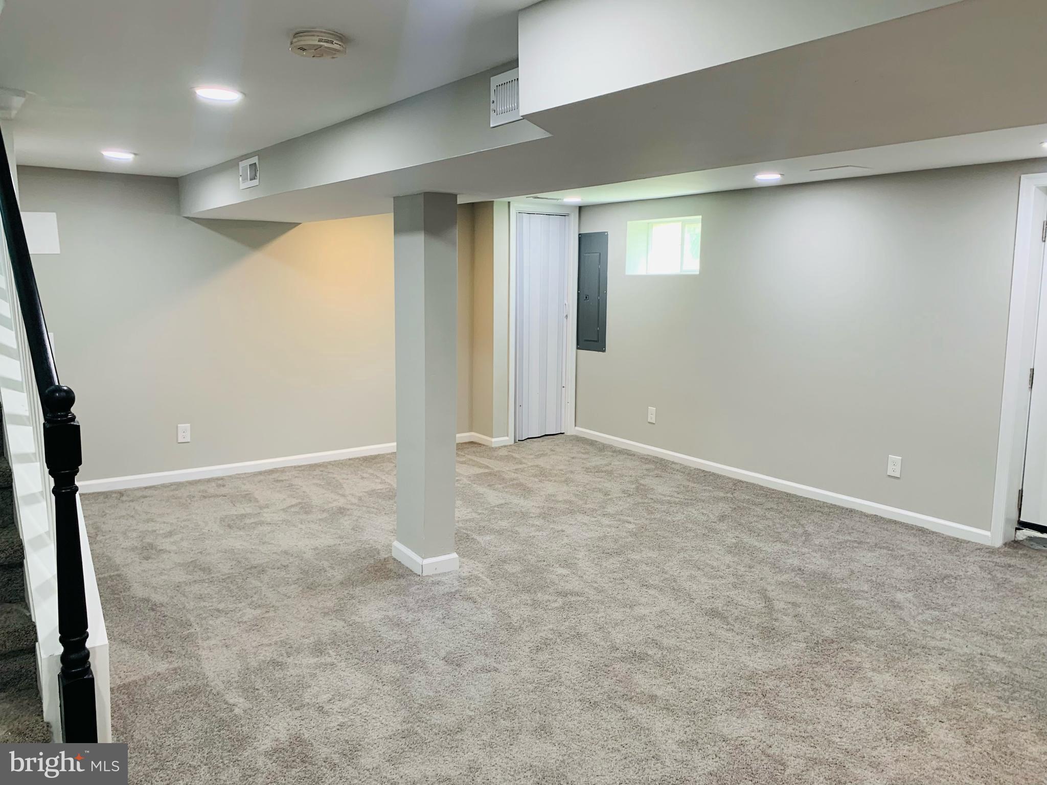 2119 Trimble Road Edgewood, MD 21040 - Photo 20 of 29 Gallery Image 20