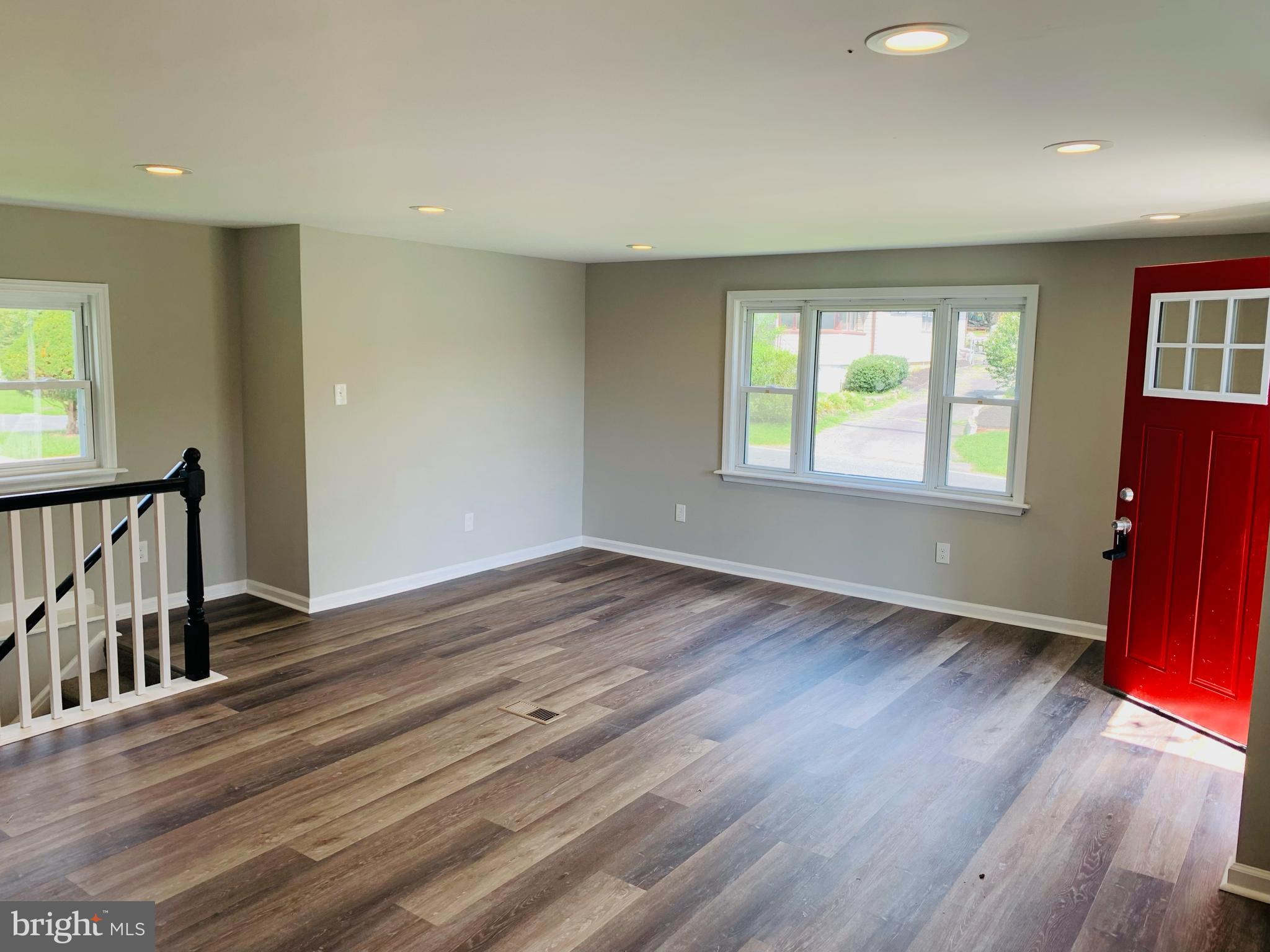 2119 Trimble Road Edgewood, MD 21040 - Photo 2 of 29 Gallery Image 2