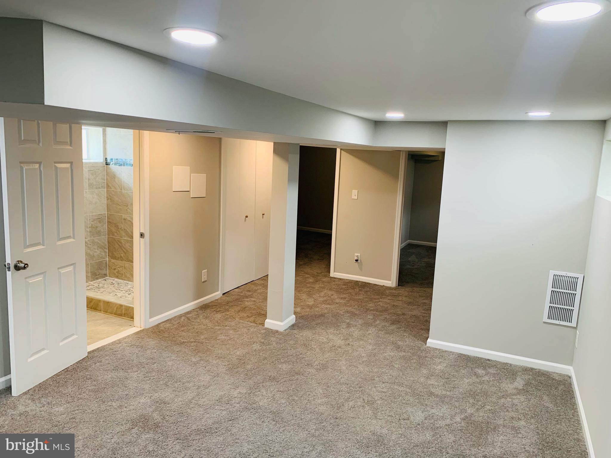 2119 Trimble Road Edgewood, MD 21040 - Photo 21 of 29 Gallery Image 21