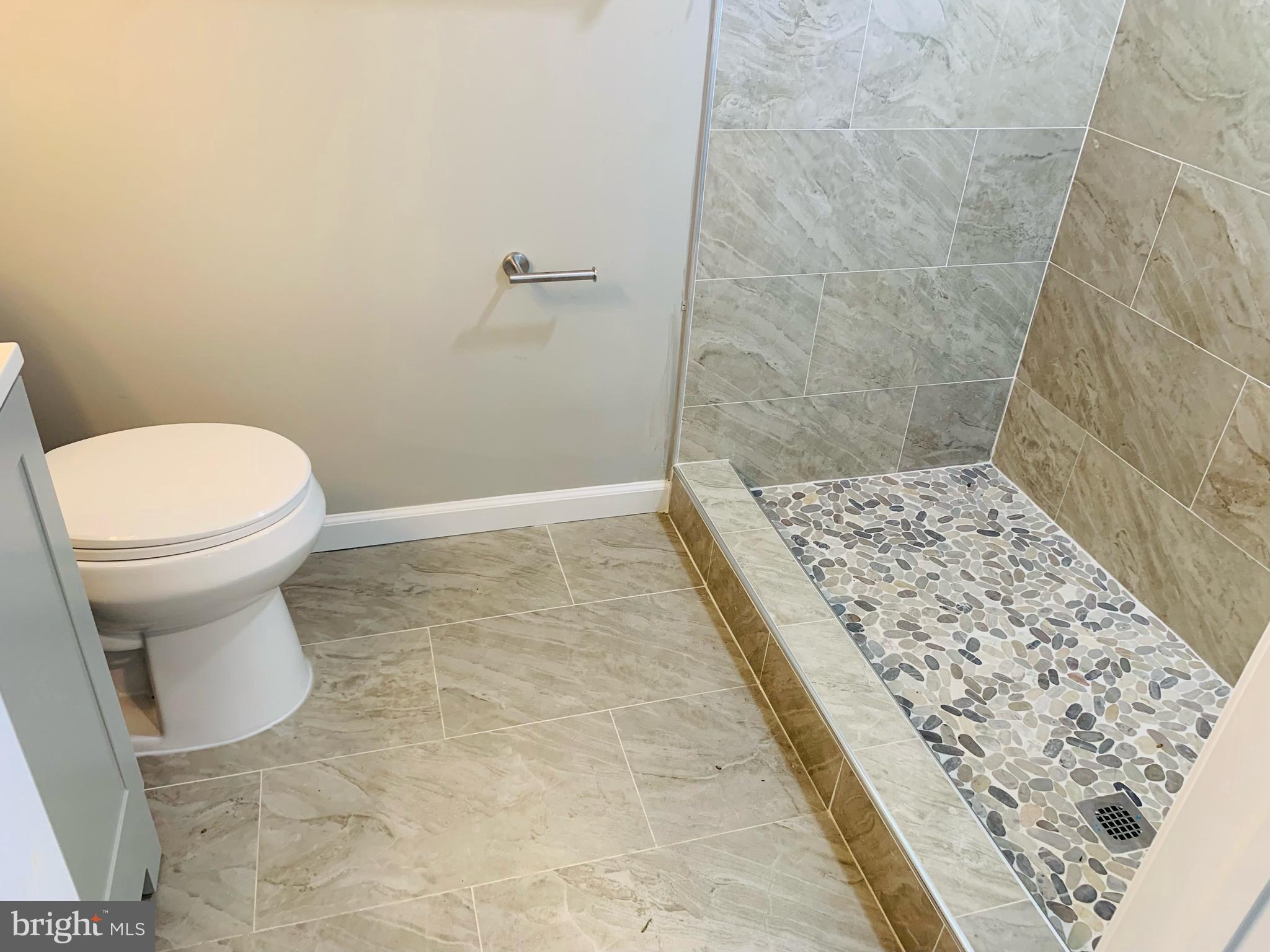 2119 Trimble Road Edgewood, MD 21040 - Photo 22 of 29 Gallery Image 22
