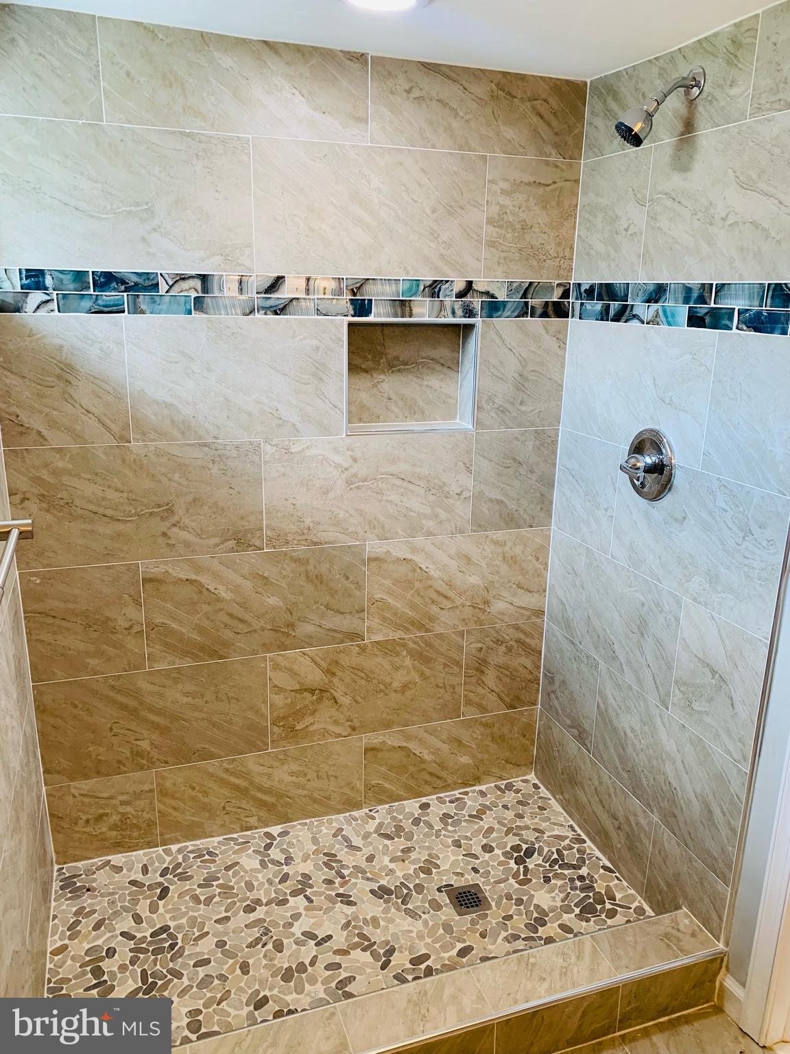 2119 Trimble Road Edgewood, MD 21040 - Photo 23 of 29 Gallery Image 23