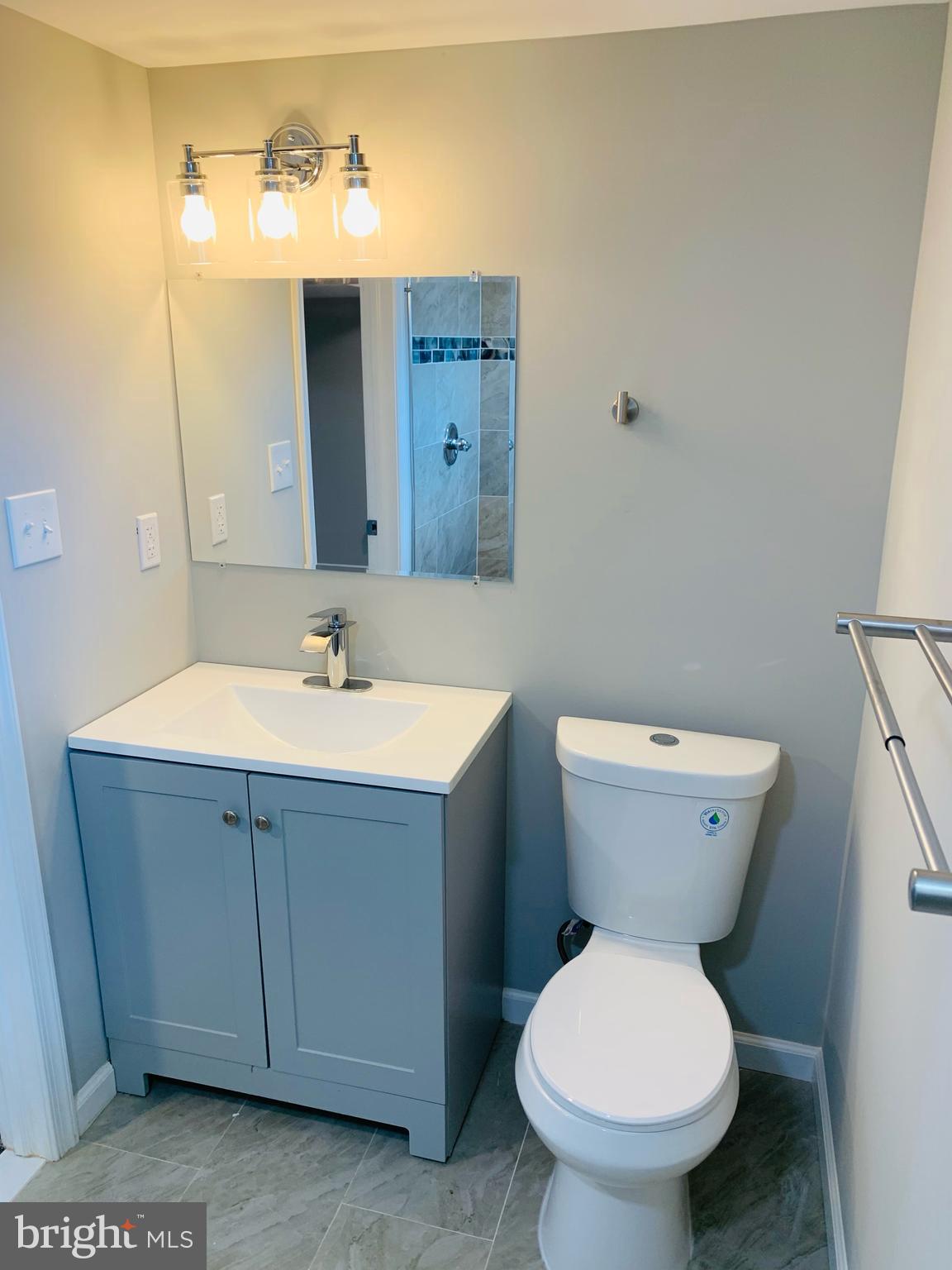 2119 Trimble Road Edgewood, MD 21040 - Photo 24 of 29 Gallery Image 24
