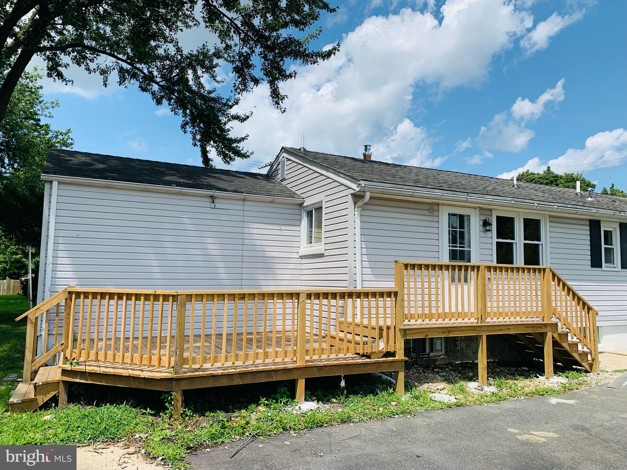 2119 Trimble Road Edgewood, MD 21040 - Photo 25 of 29 Gallery Image 25