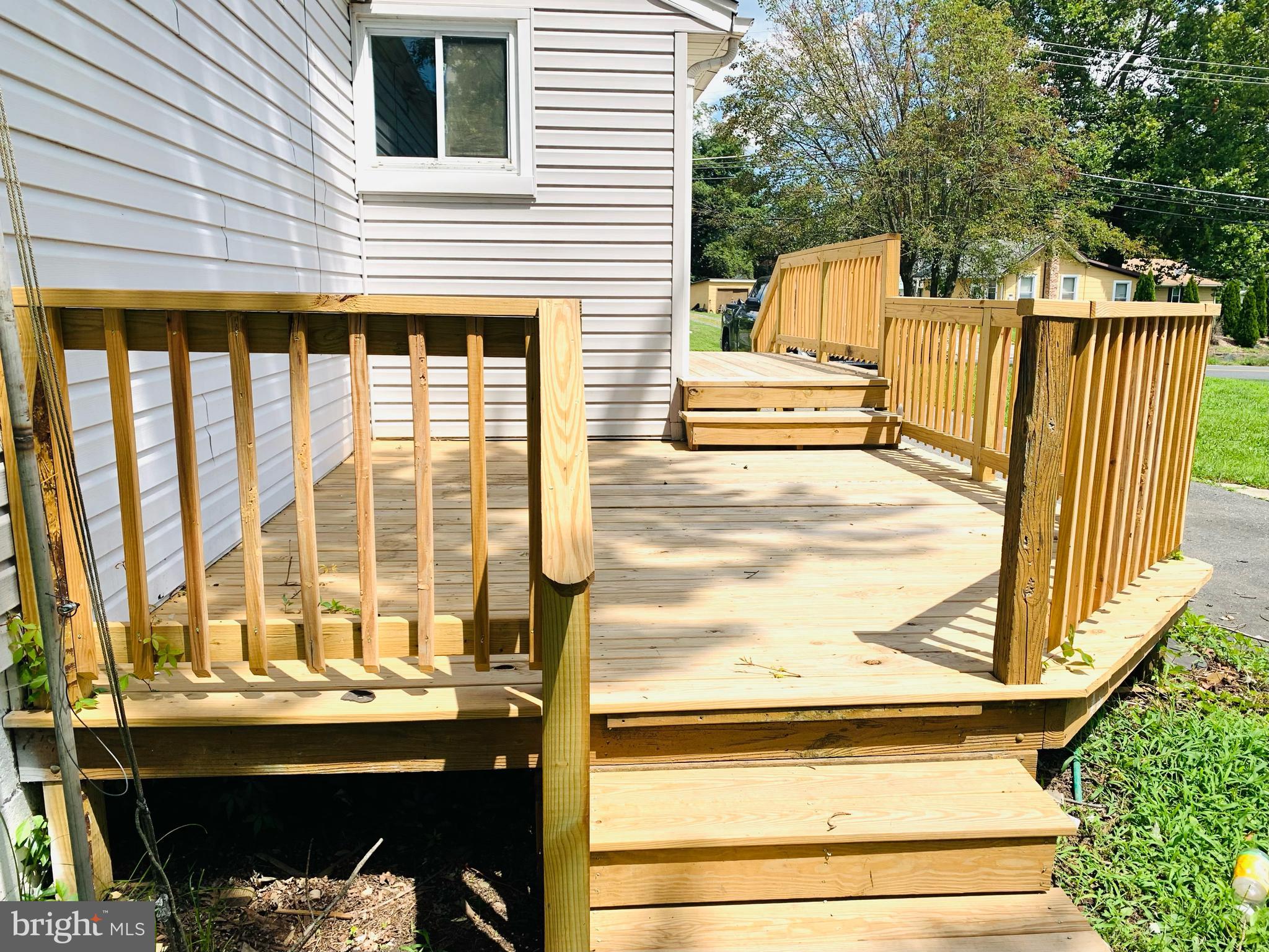 2119 Trimble Road Edgewood, MD 21040 - Photo 26 of 29 Gallery Image 26