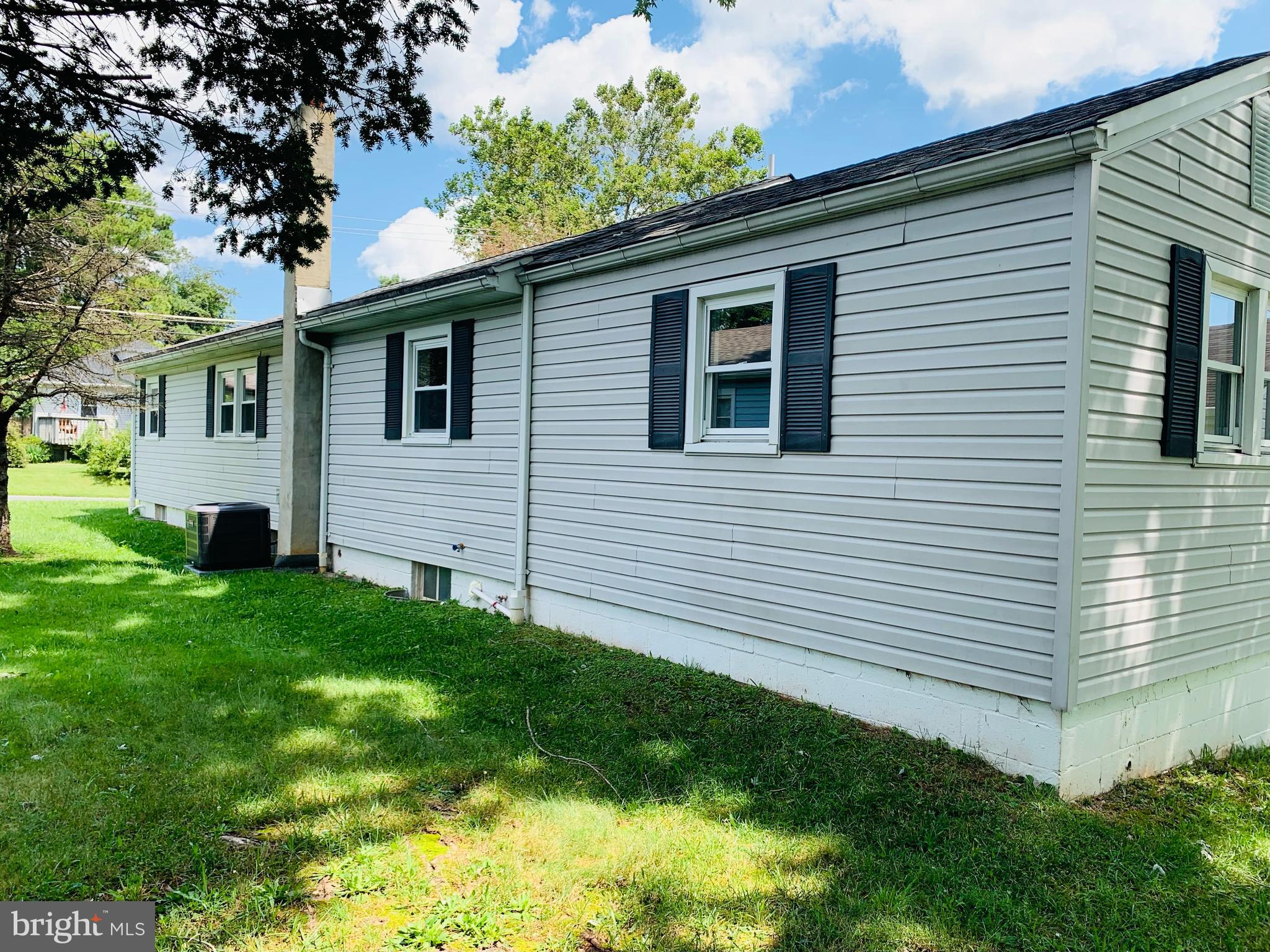 2119 Trimble Road Edgewood, MD 21040 - Photo 27 of 29 Gallery Image 27