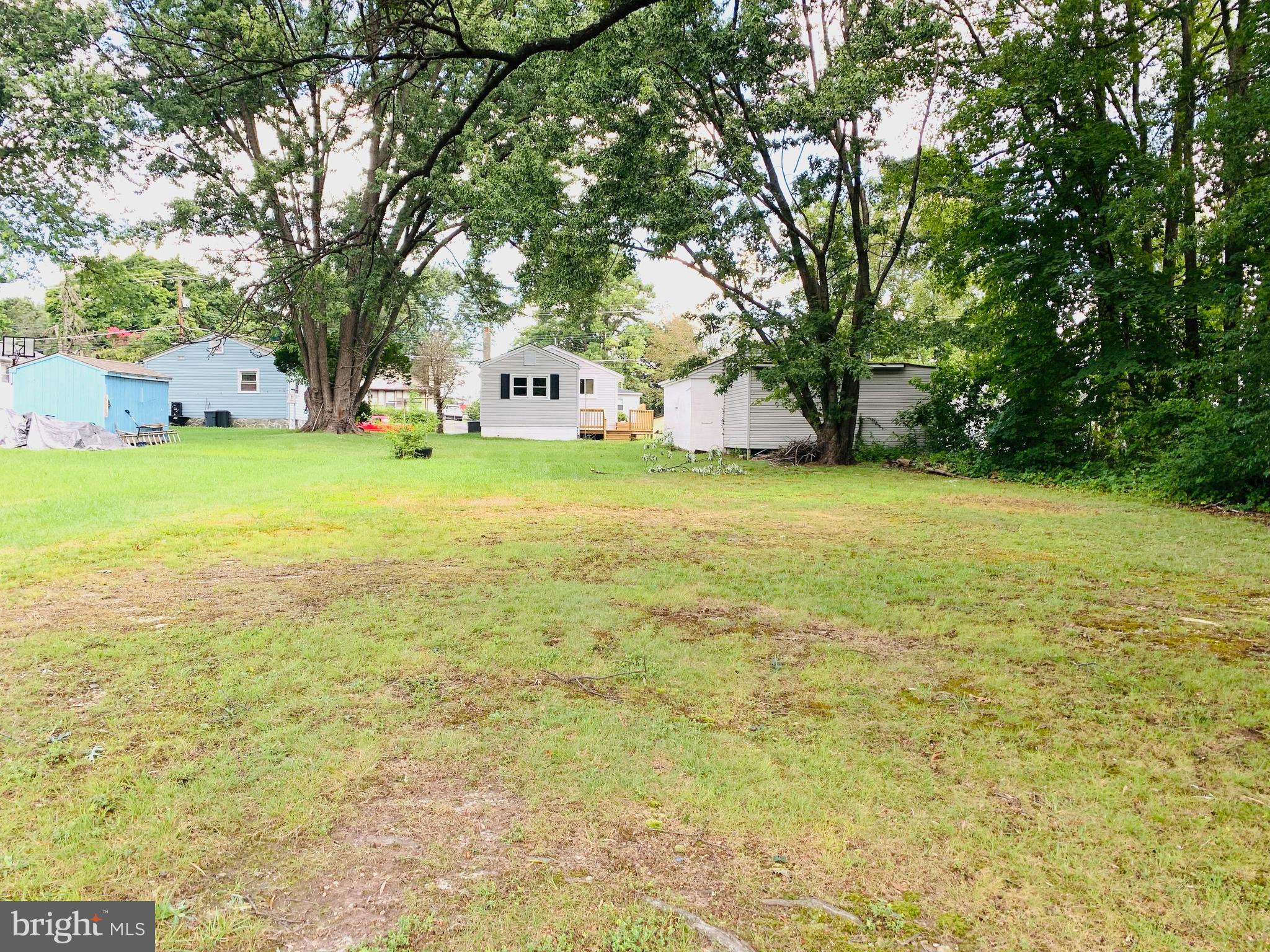 2119 Trimble Road Edgewood, MD 21040 - Photo 28 of 29 Gallery Image 28